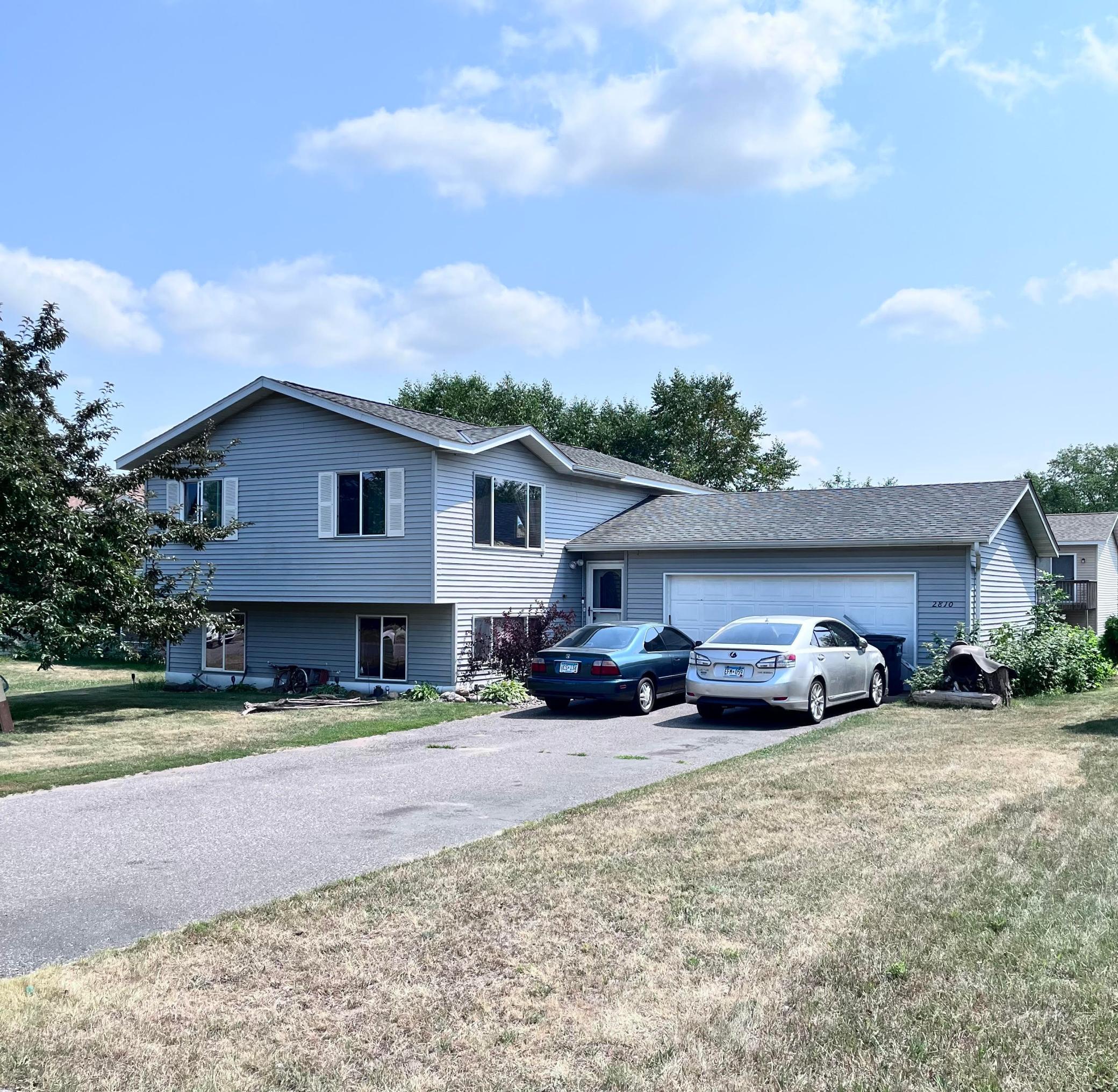 2810 Addison Avenue Property Photo 1