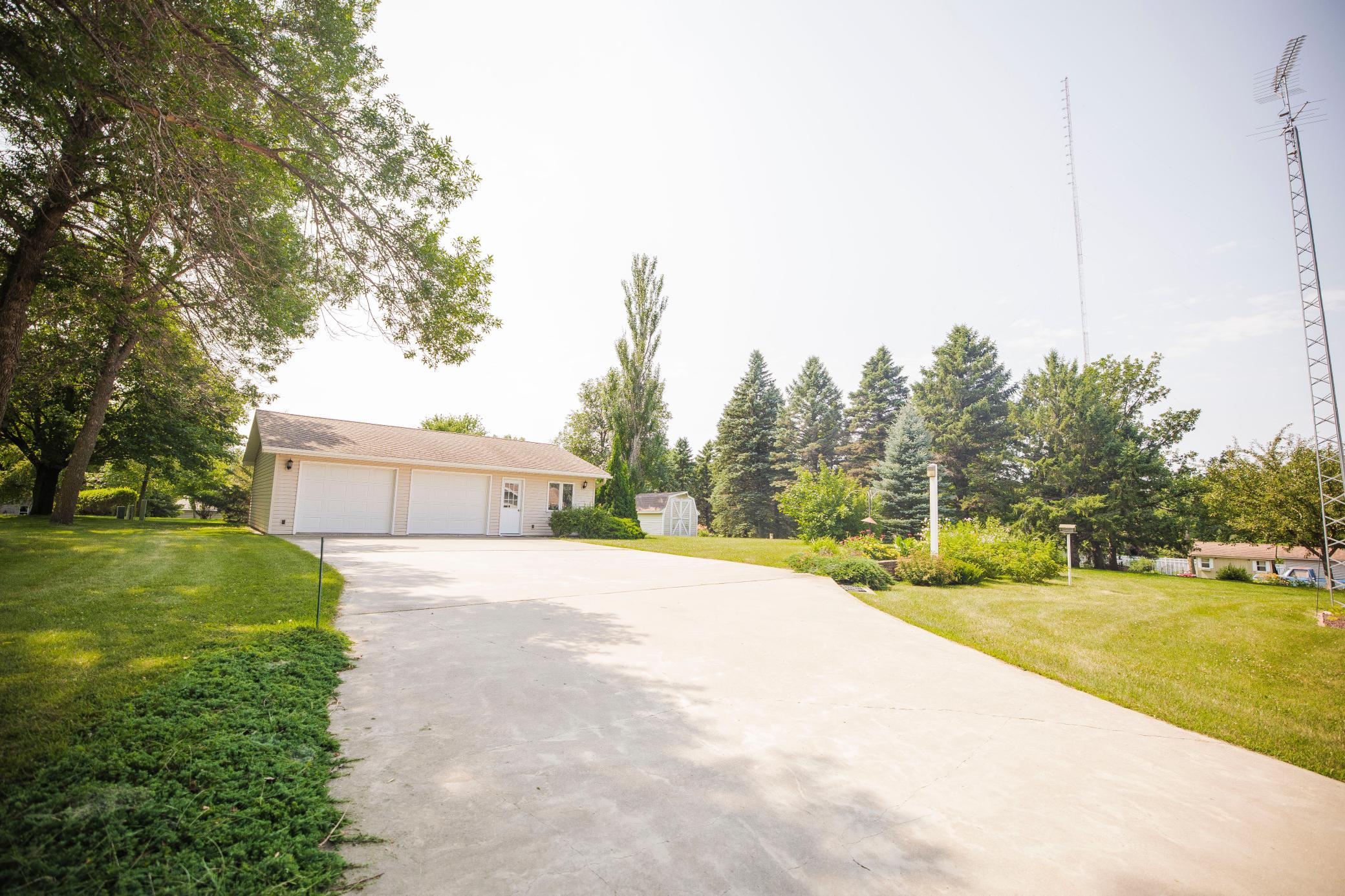 20717 464th Avenue Property Photo 4