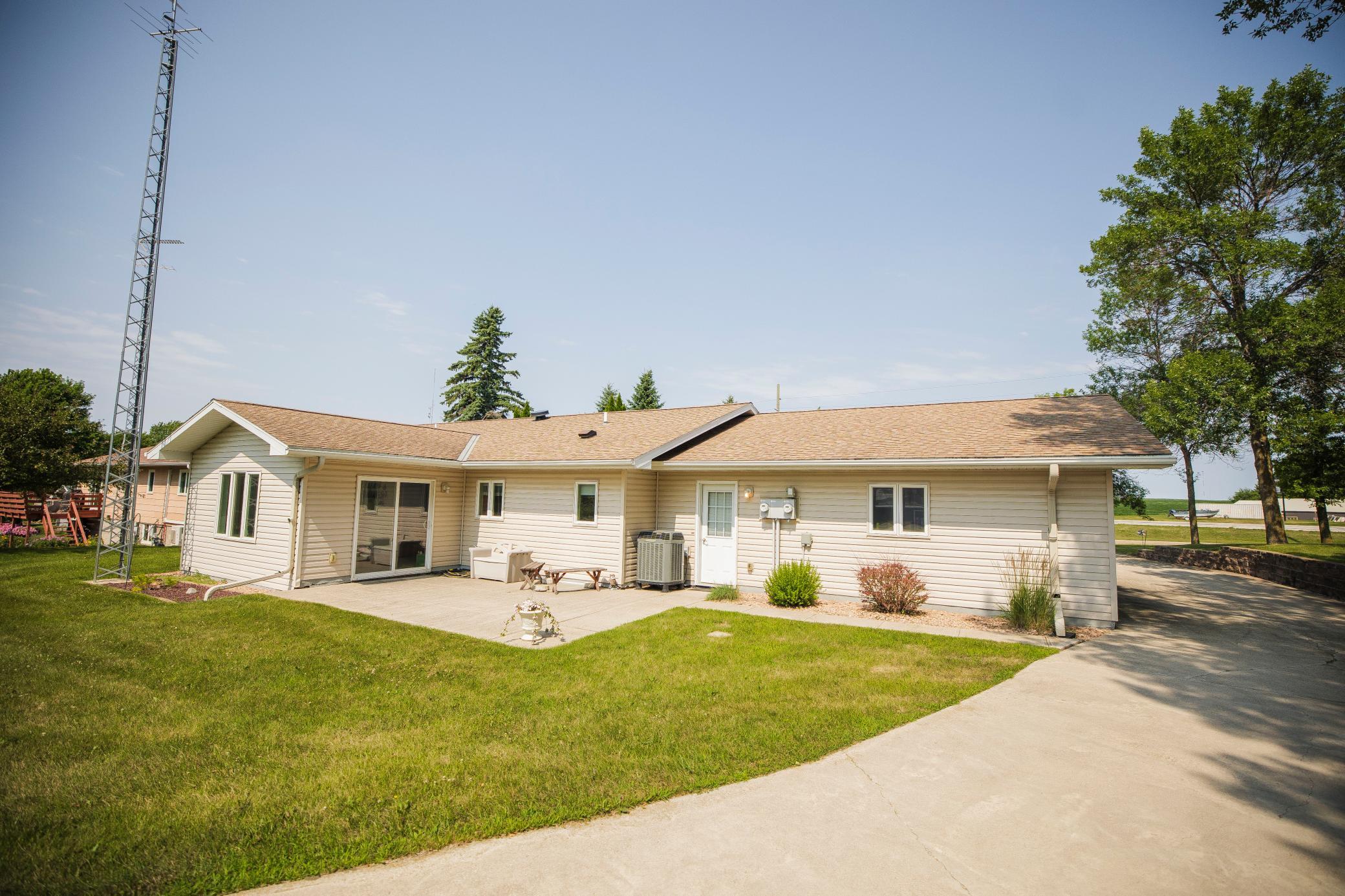 20717 464th Avenue Property Photo 5