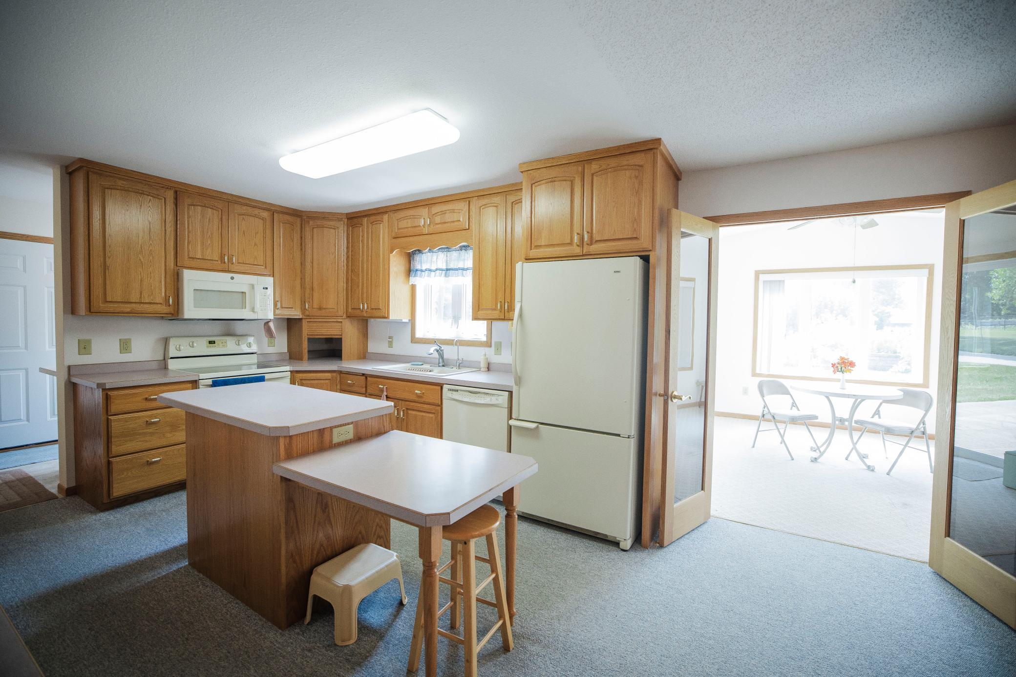 20717 464th Avenue Property Photo 12