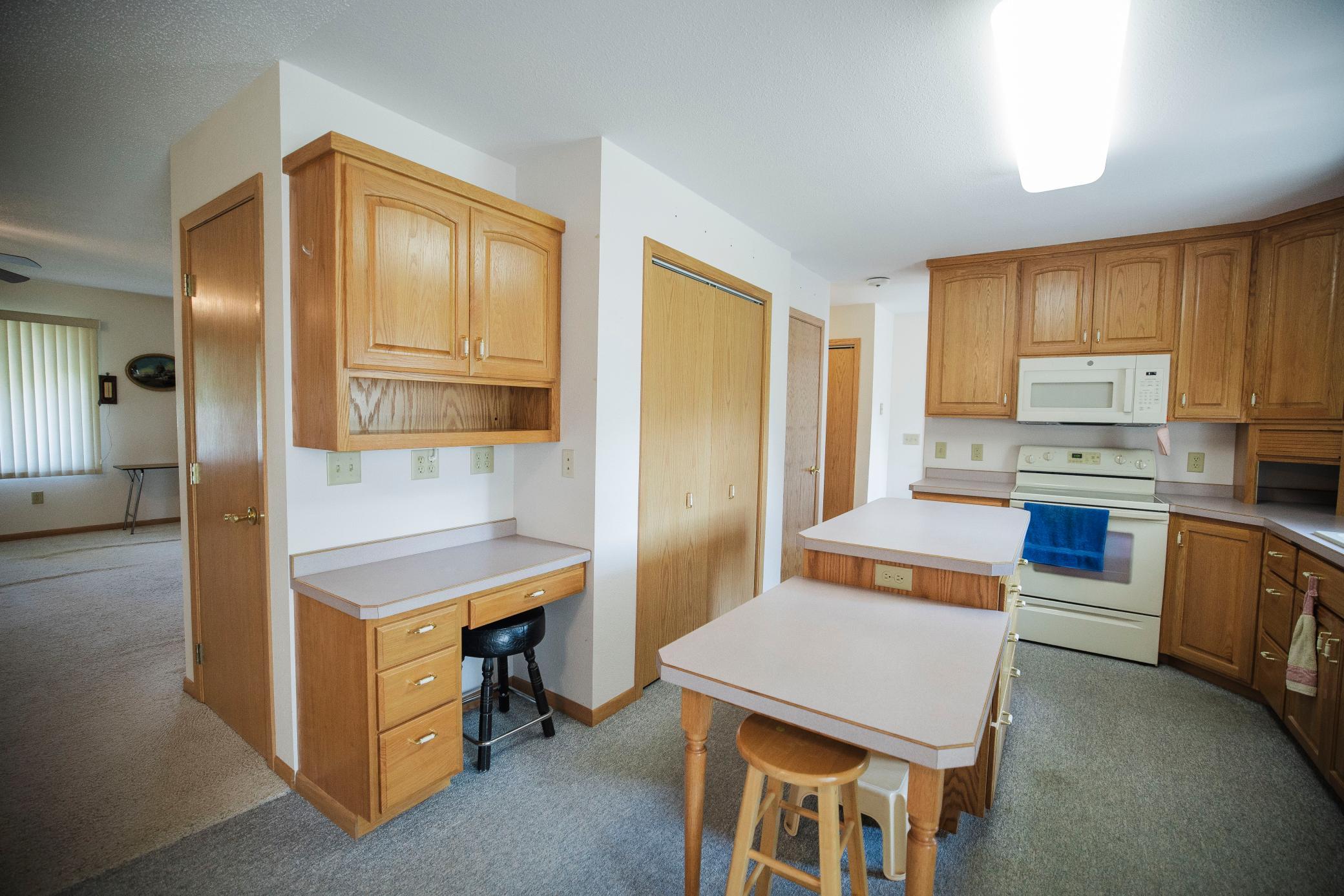 20717 464th Avenue Property Photo 15