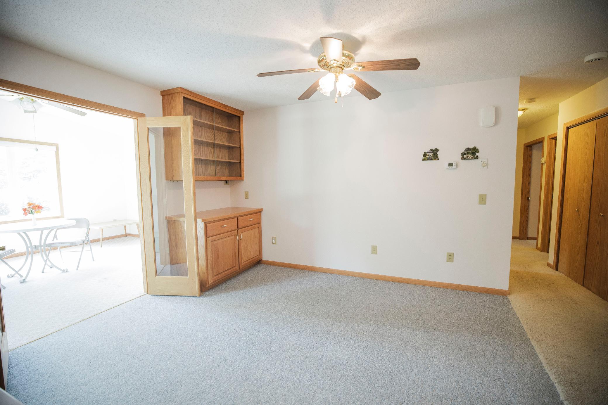 20717 464th Avenue Property Photo 19