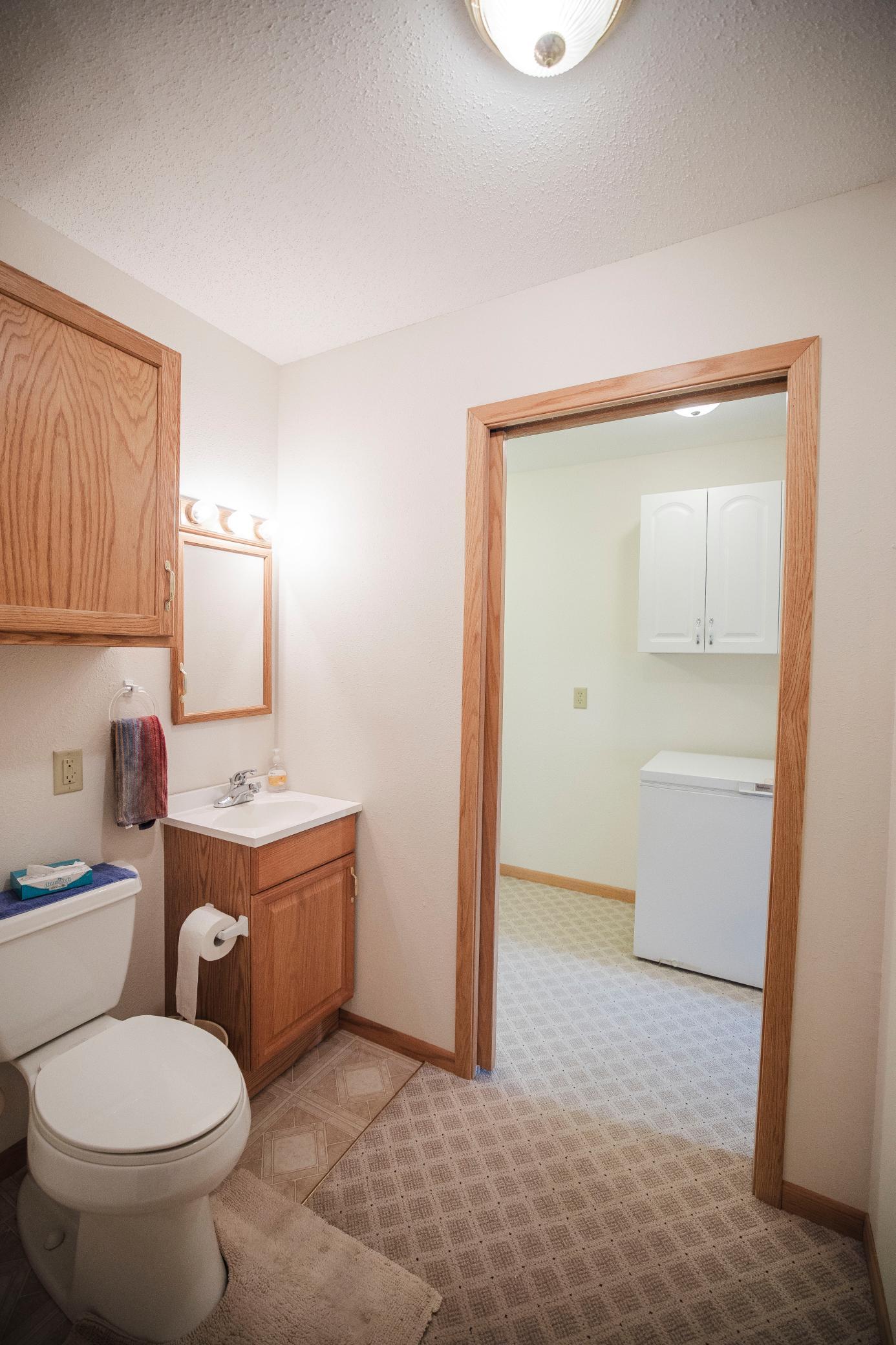 20717 464th Avenue Property Photo 25