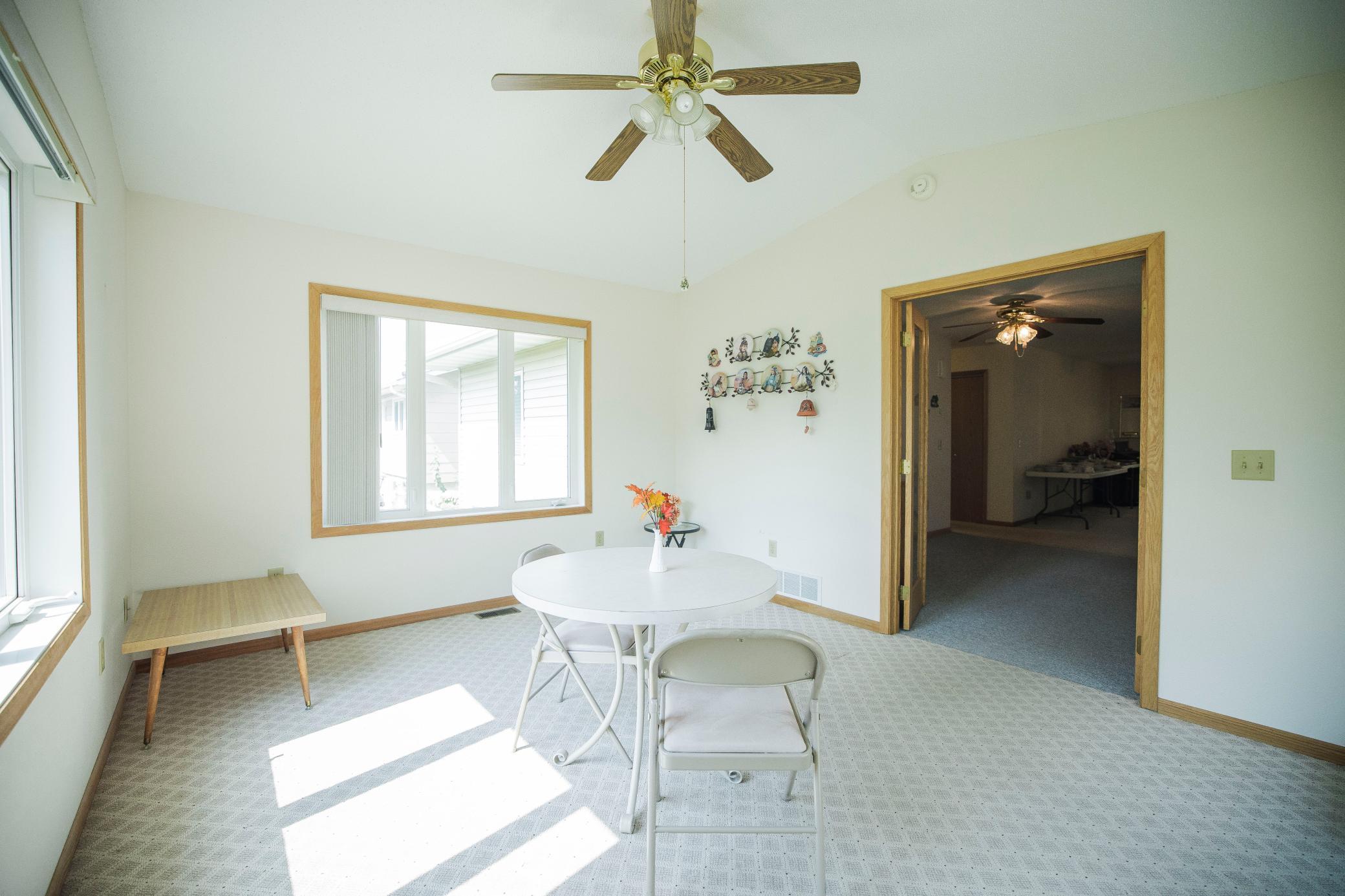 20717 464th Avenue Property Photo 28