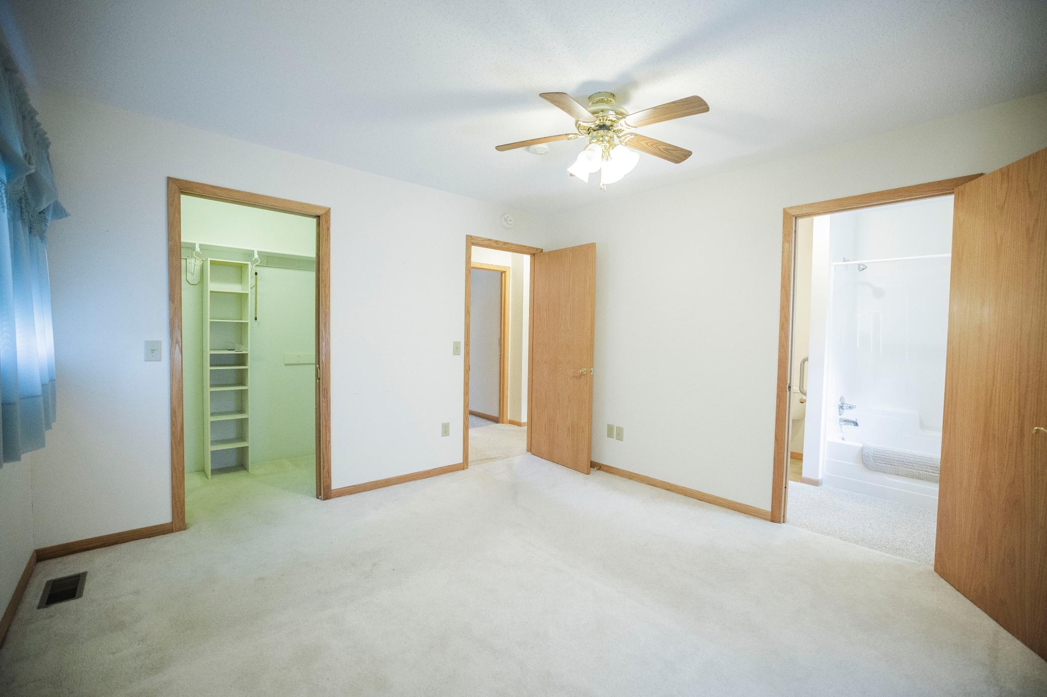 20717 464th Avenue Property Photo 29