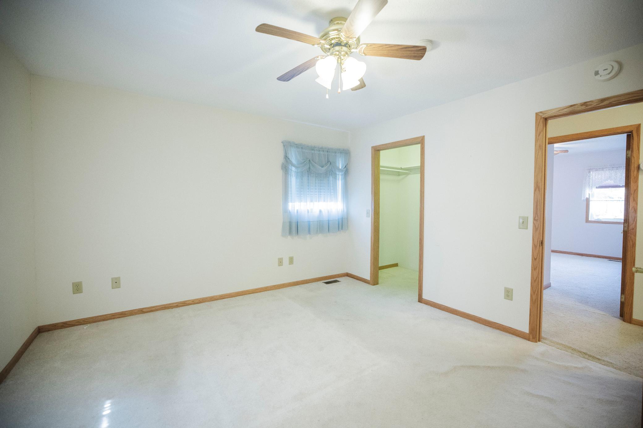 20717 464th Avenue Property Photo 30