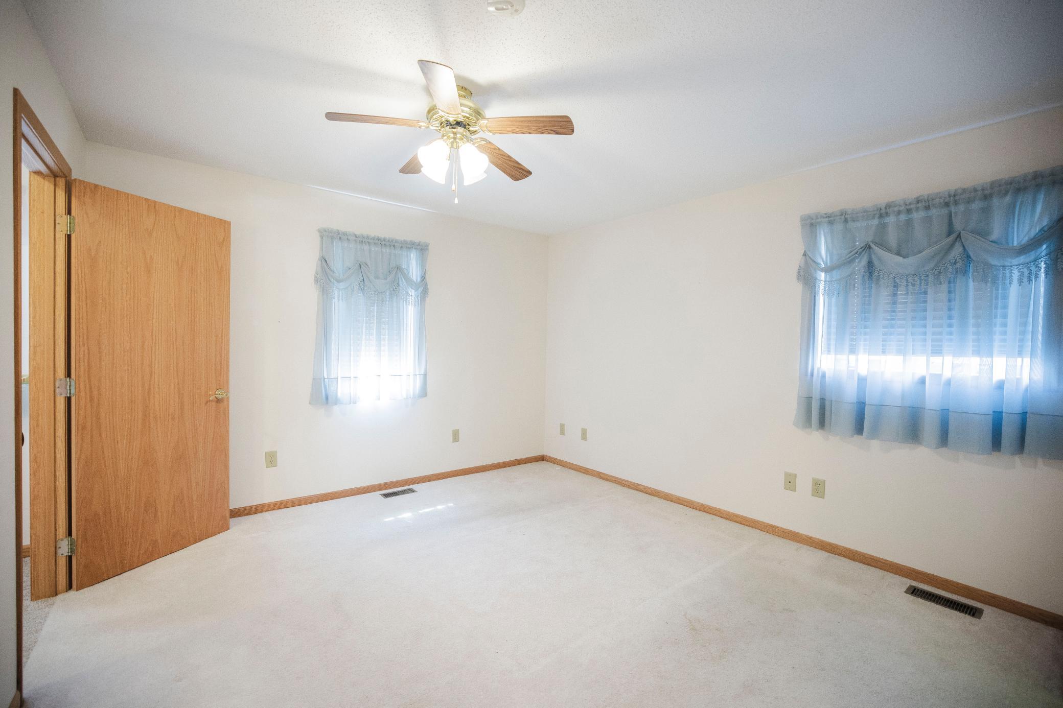 20717 464th Avenue Property Photo 32