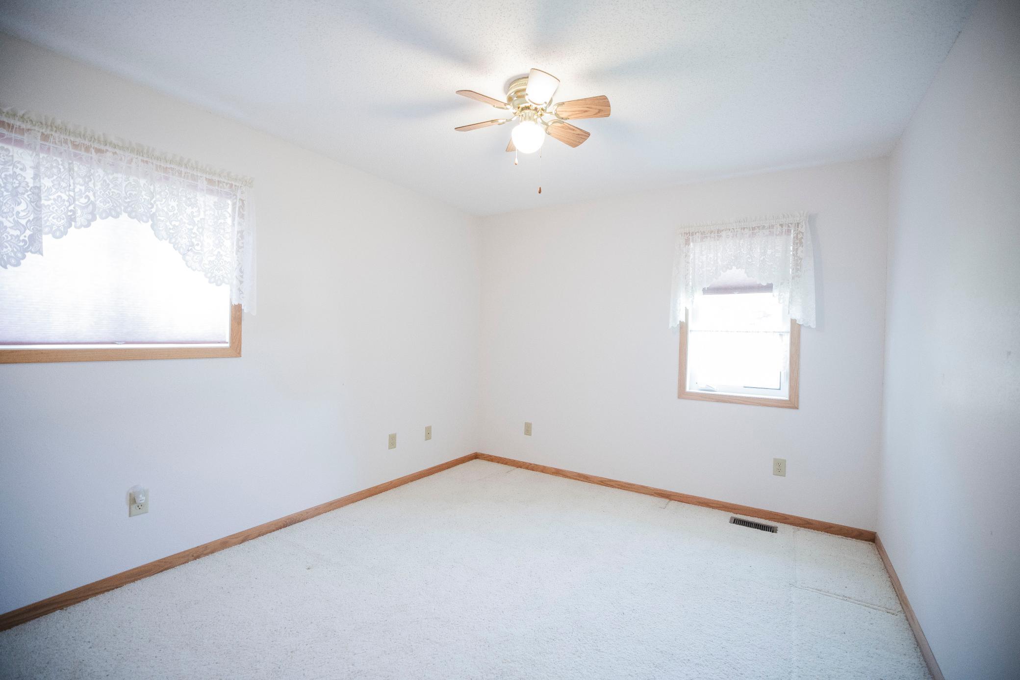 20717 464th Avenue Property Photo 39