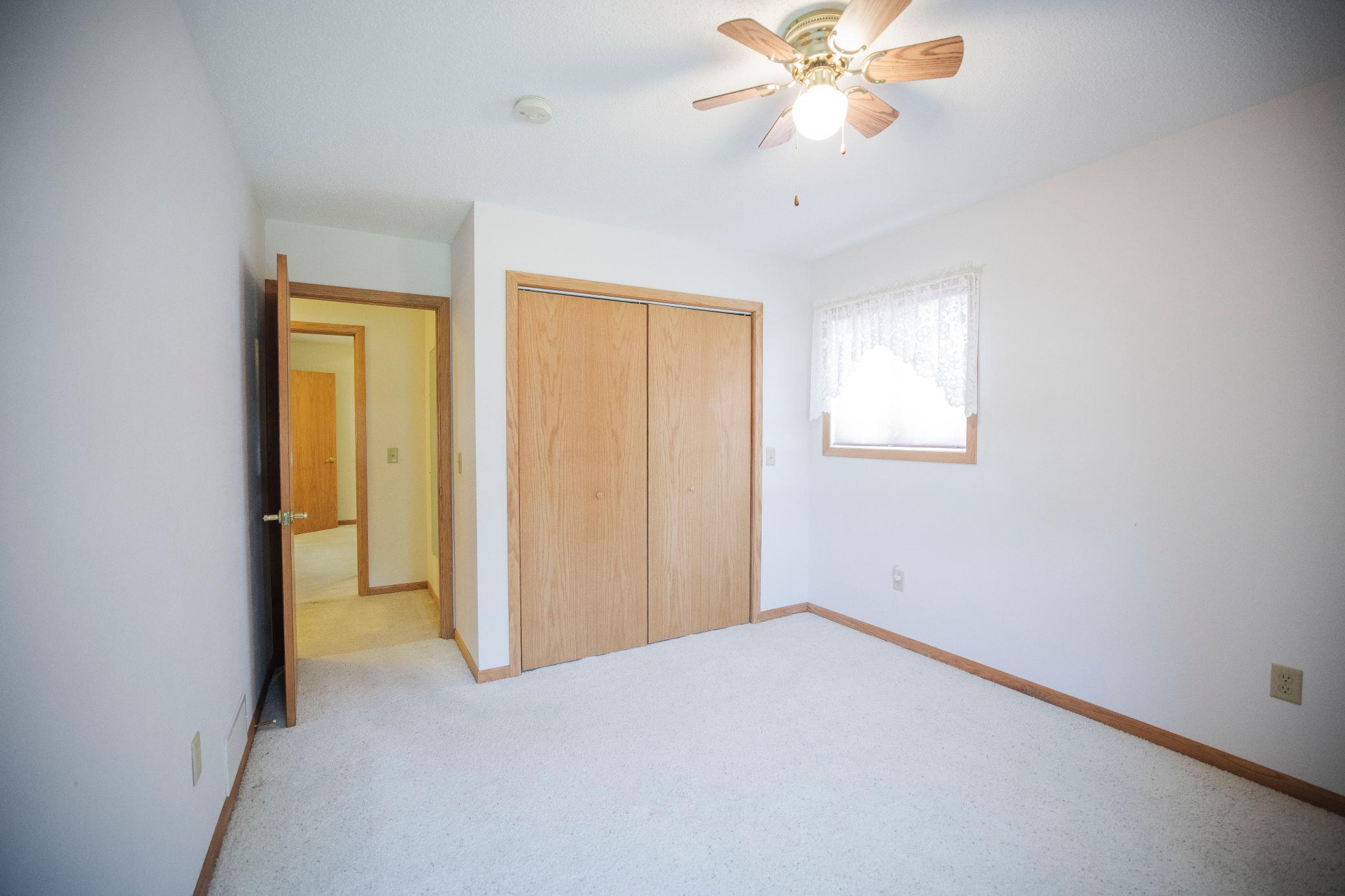 20717 464th Avenue Property Photo 40