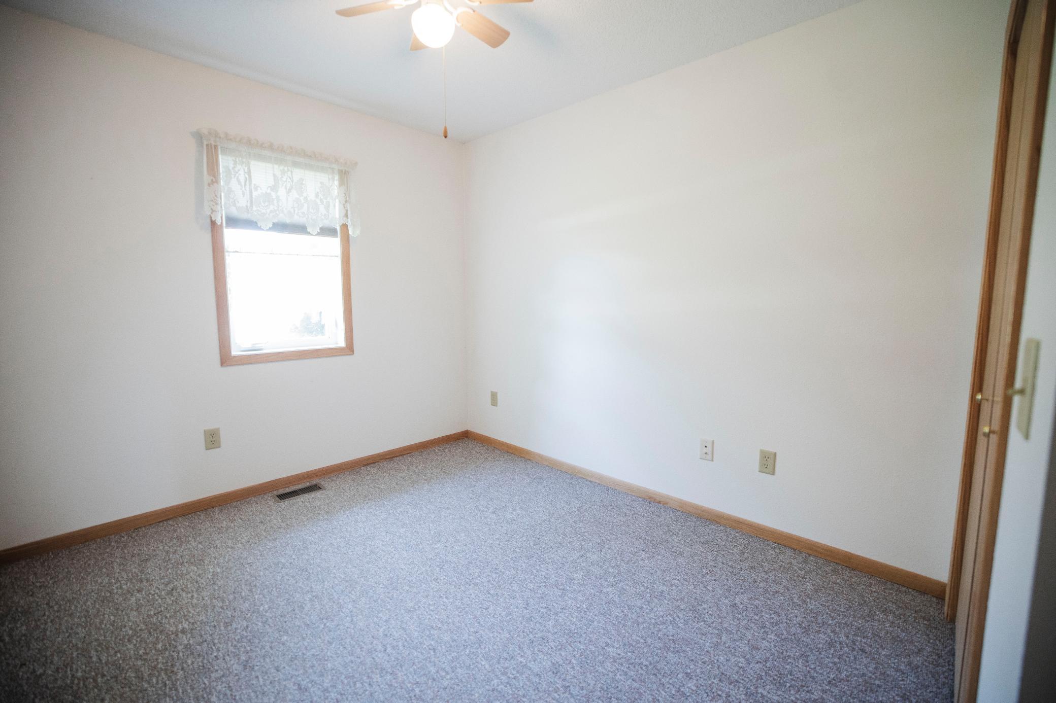 20717 464th Avenue Property Photo 41