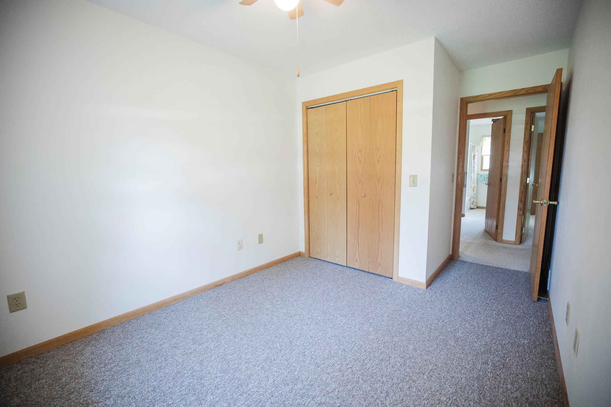 20717 464th Avenue Property Photo 42
