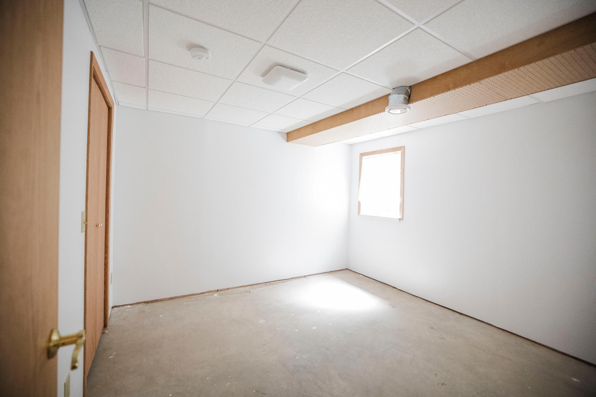 20717 464th Avenue Property Photo 45
