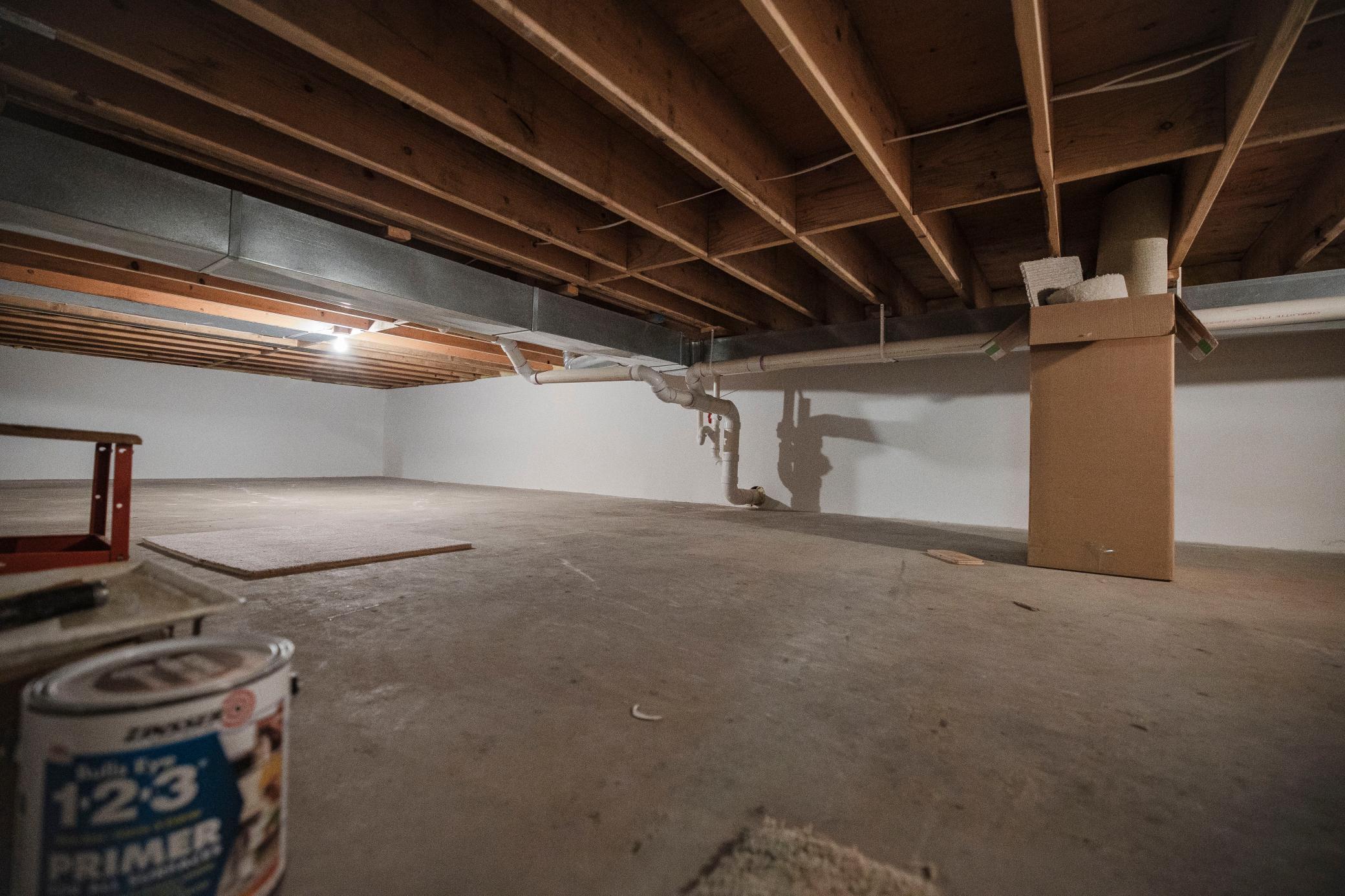 20717 464th Avenue Property Photo 48