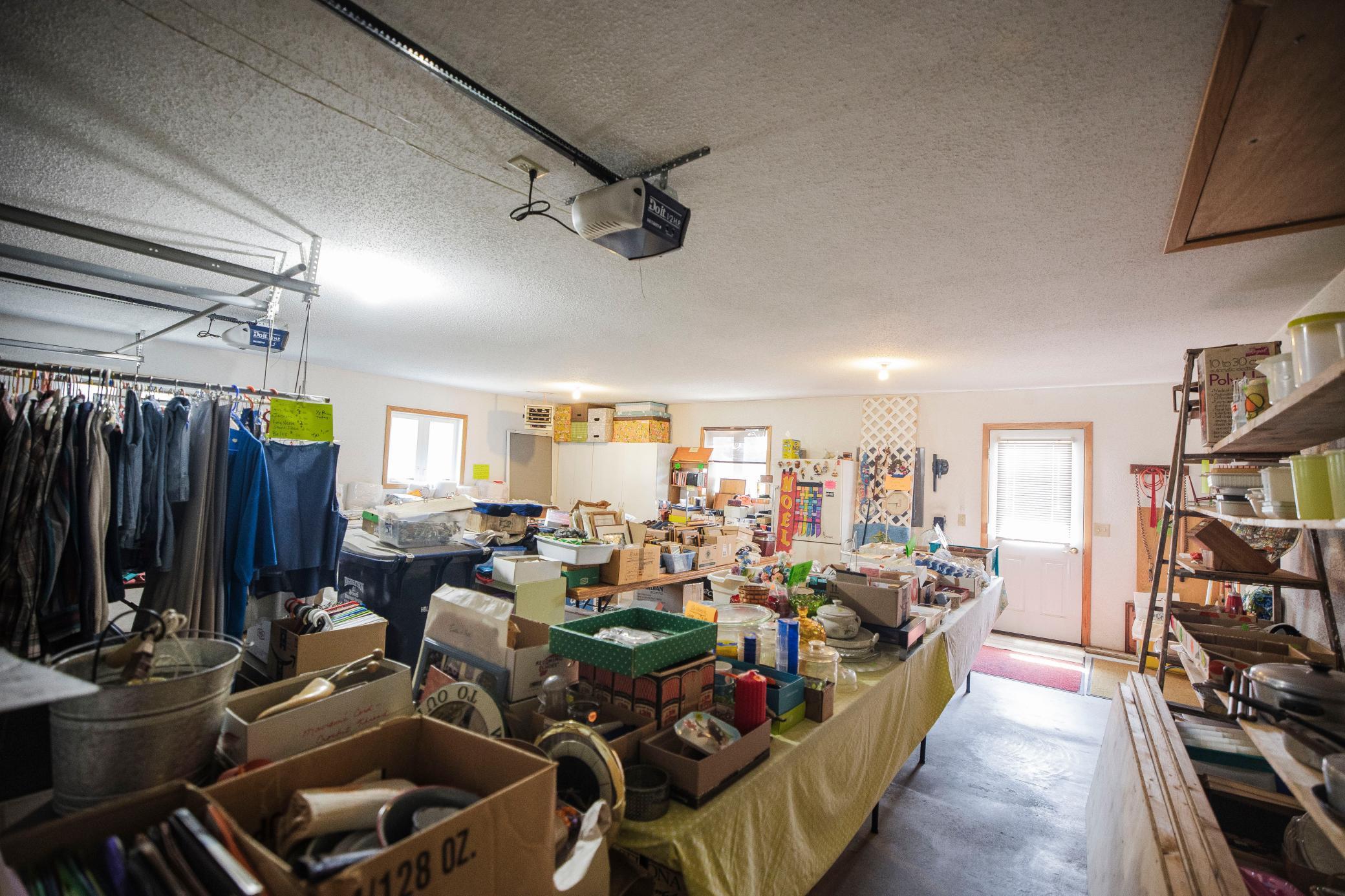 20717 464th Avenue Property Photo 51