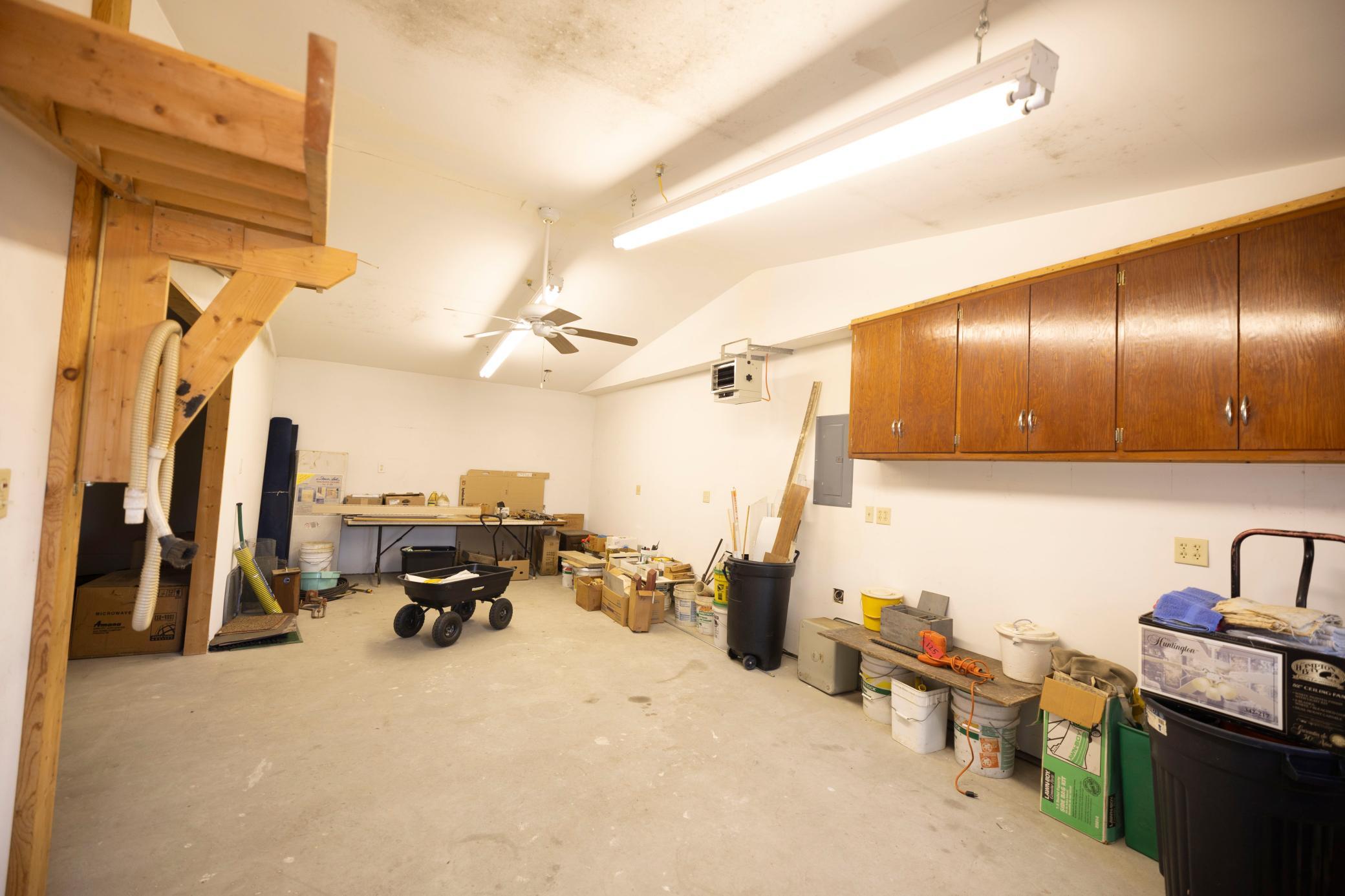 20717 464th Avenue Property Photo 53