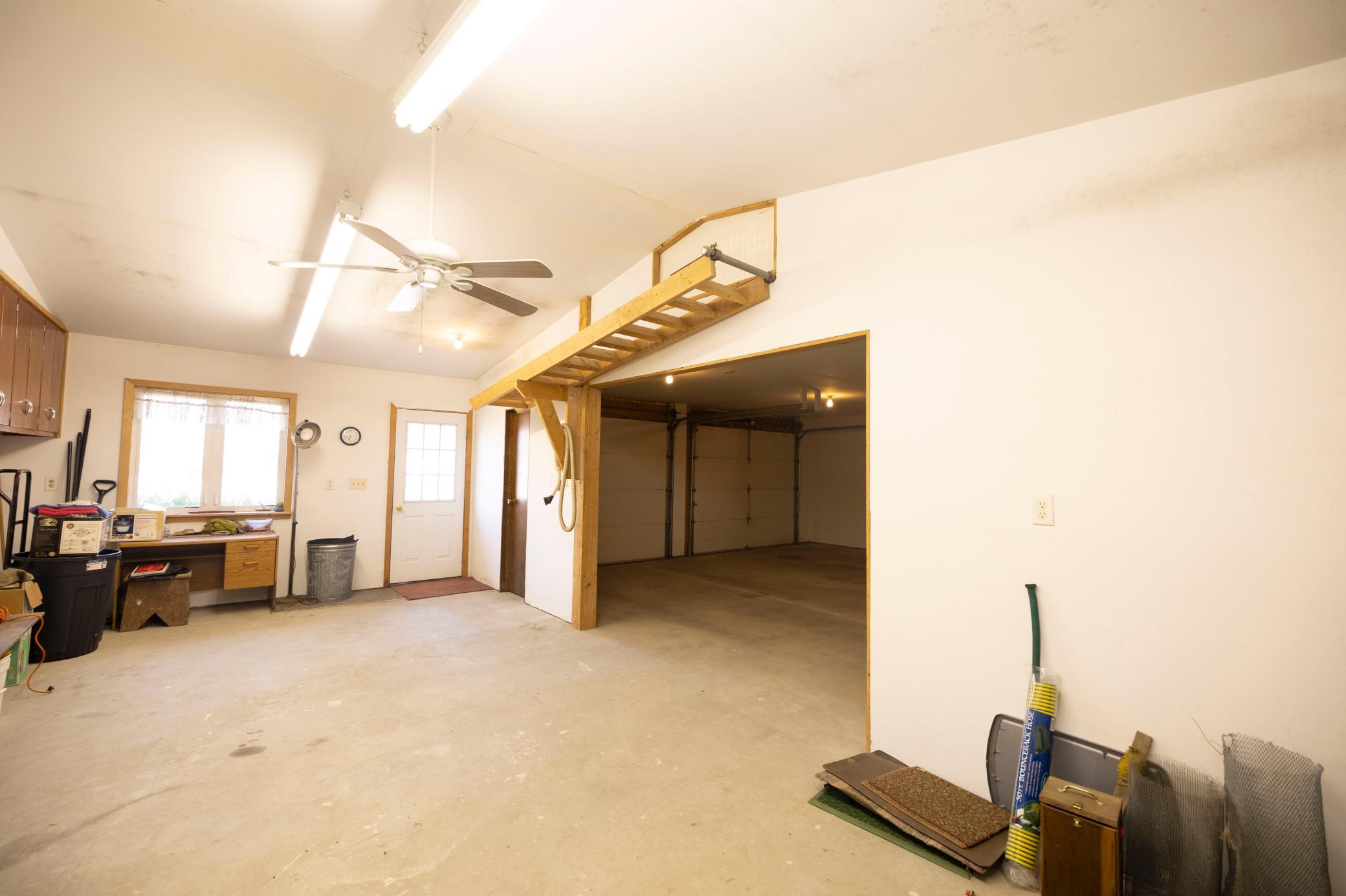 20717 464th Avenue Property Photo 54