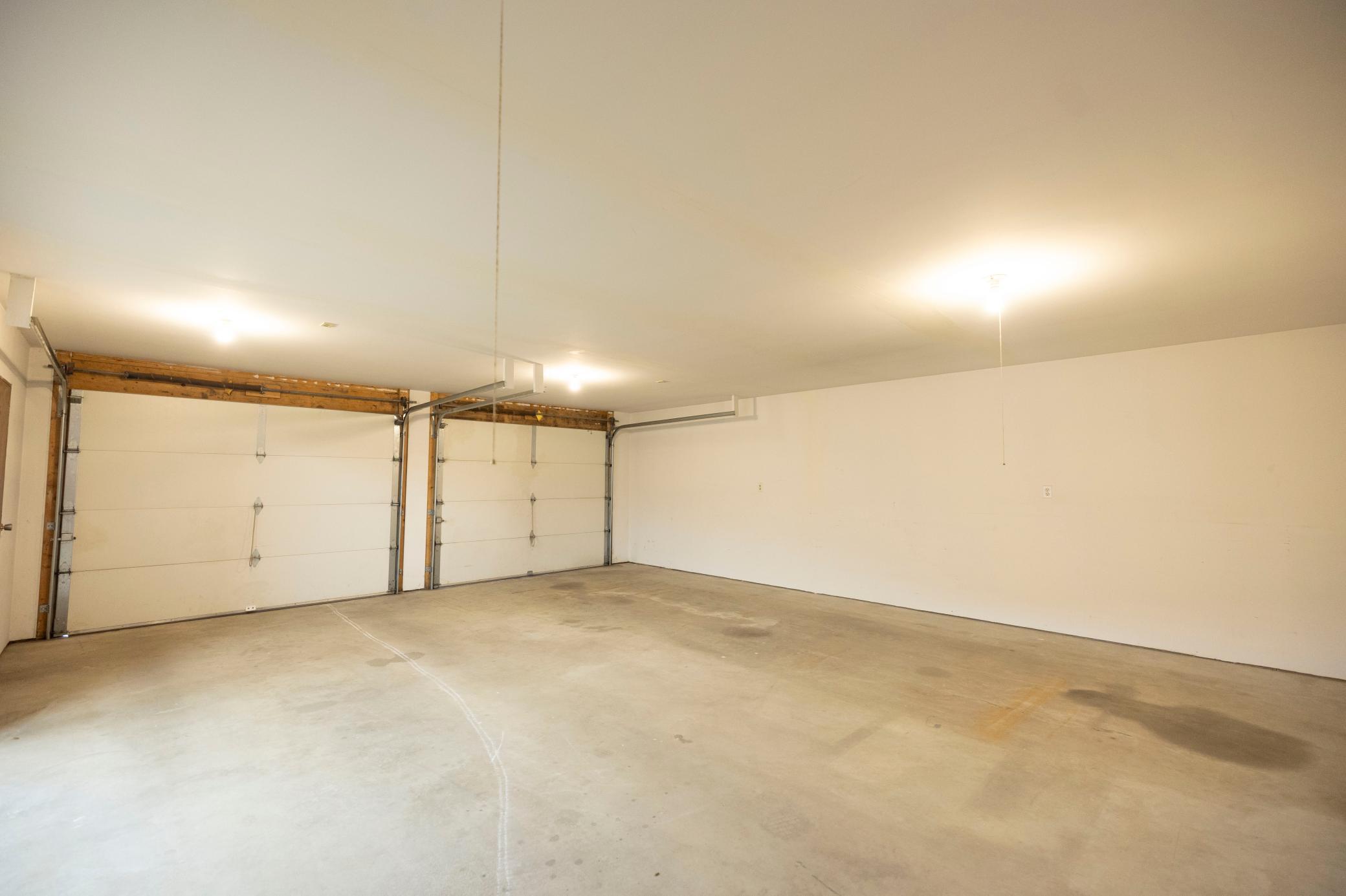20717 464th Avenue Property Photo 56