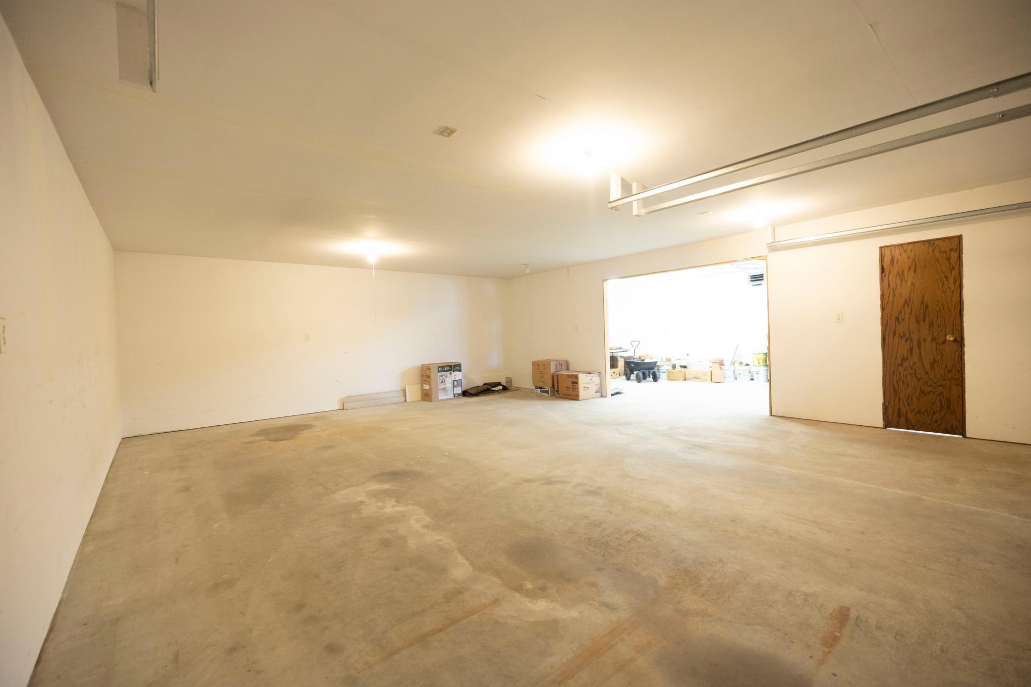 20717 464th Avenue Property Photo 57