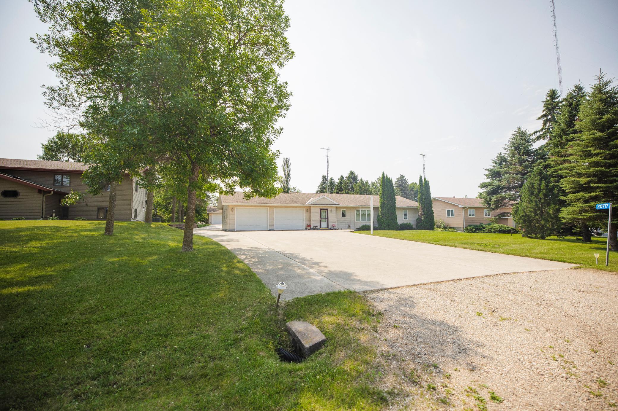20717 464th Avenue Property Photo 58