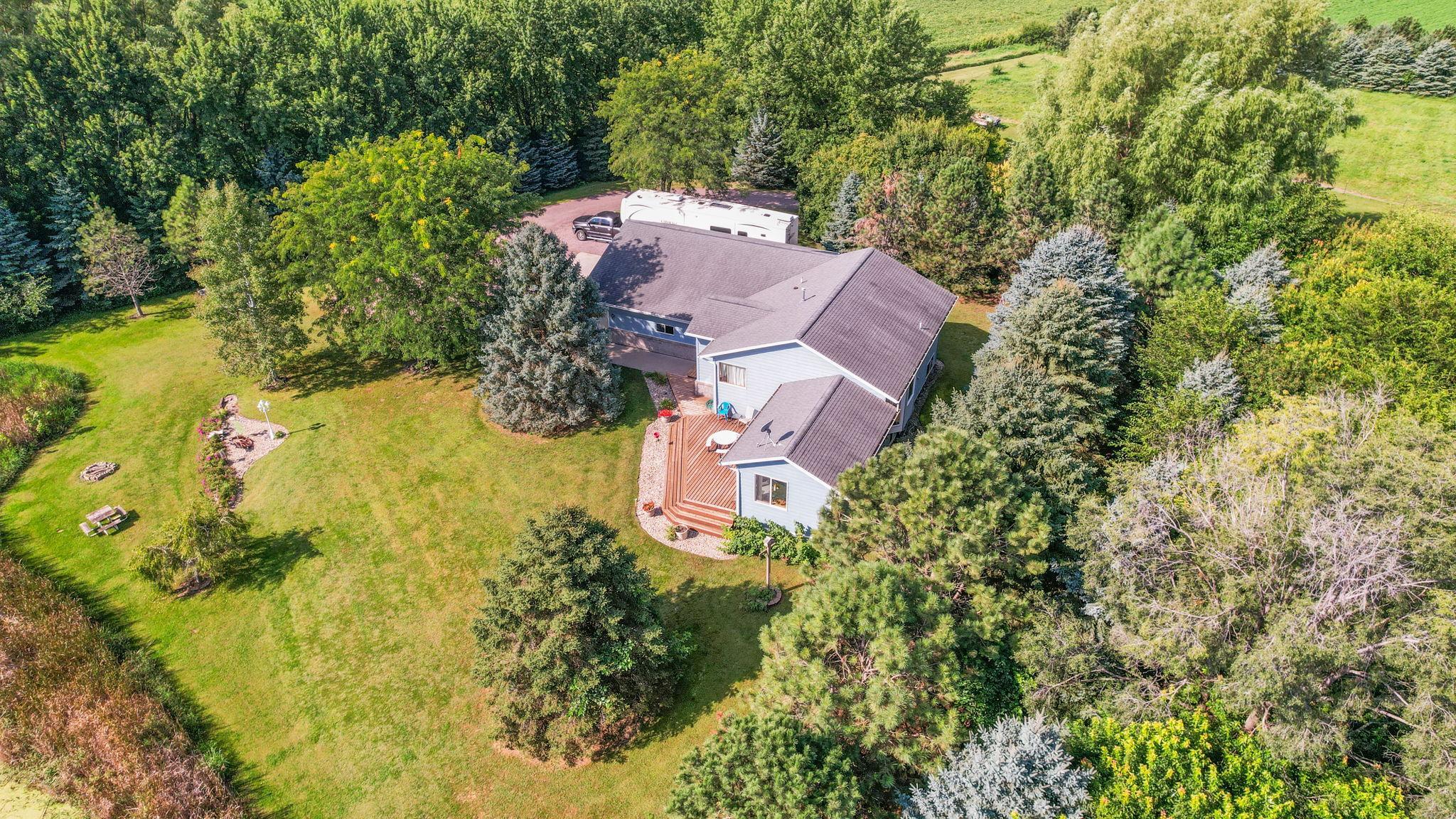 310 D Scholten Drive
