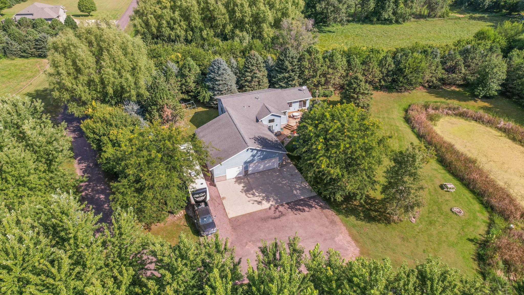 310 D Scholten Drive Property Photo 2