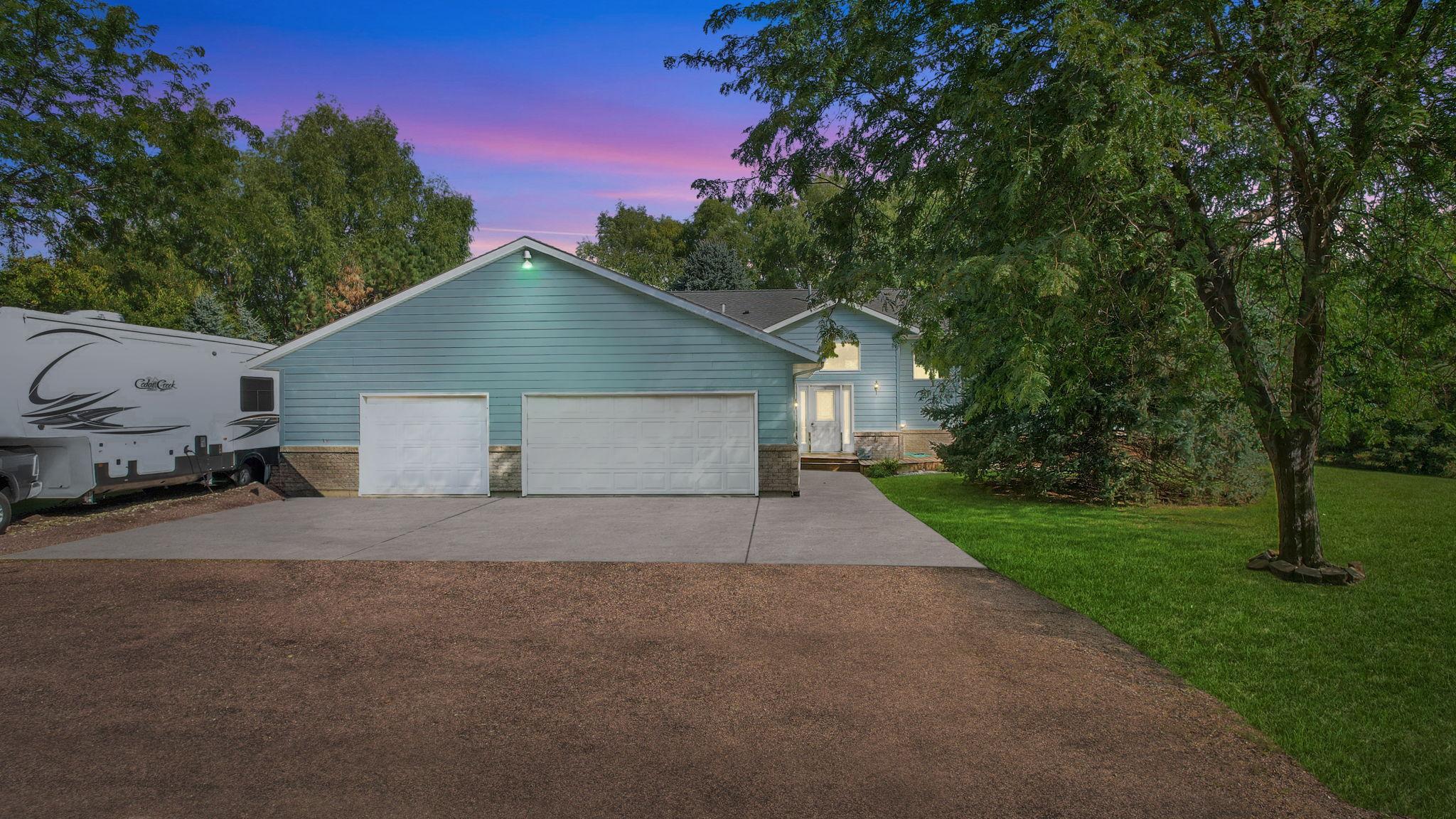 310 D Scholten Drive Property Photo 3
