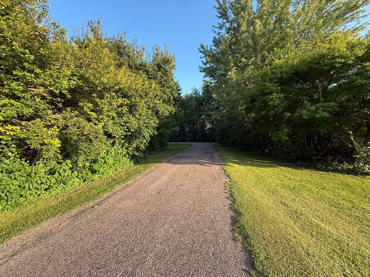 310 D Scholten Drive Property Photo 4