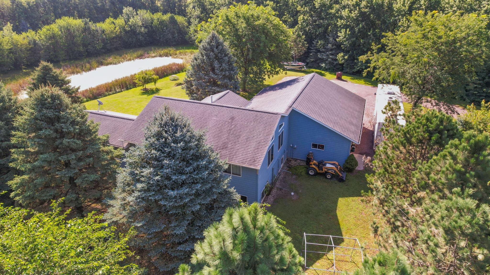 310 D Scholten Drive Property Photo 5