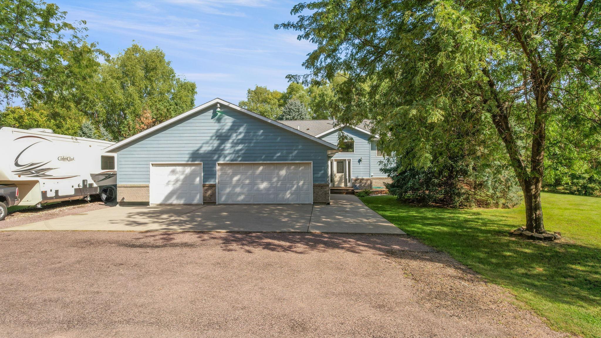 310 D Scholten Drive Property Photo 7