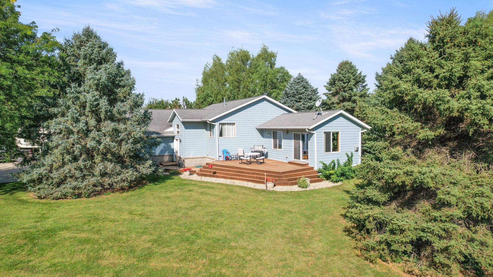 310 D Scholten Drive Property Photo 10