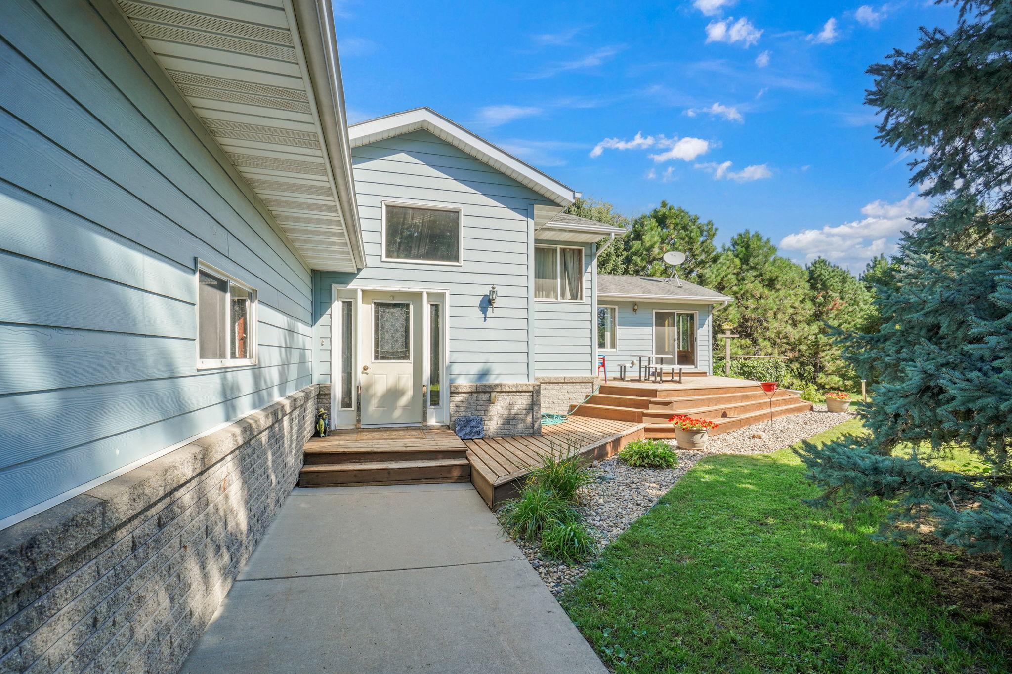 310 D Scholten Drive Property Photo 11