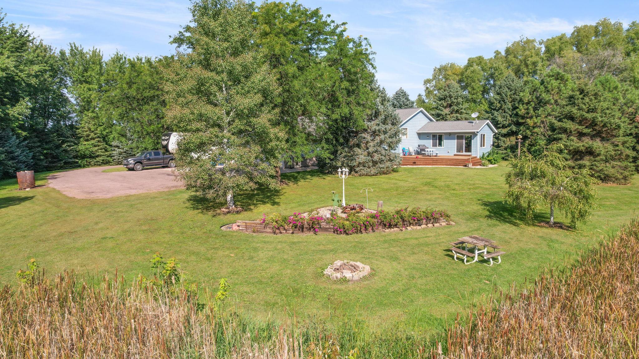 310 D Scholten Drive Property Photo 15