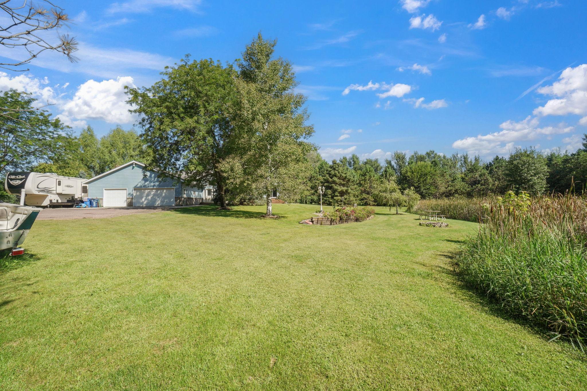 310 D Scholten Drive Property Photo 16