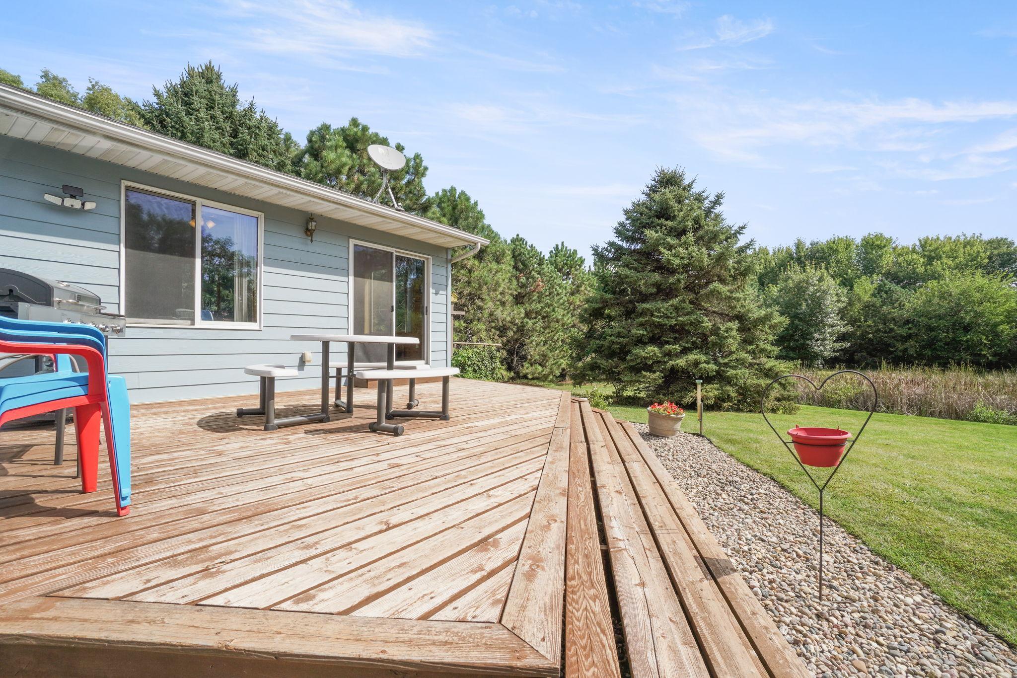 310 D Scholten Drive Property Photo 17