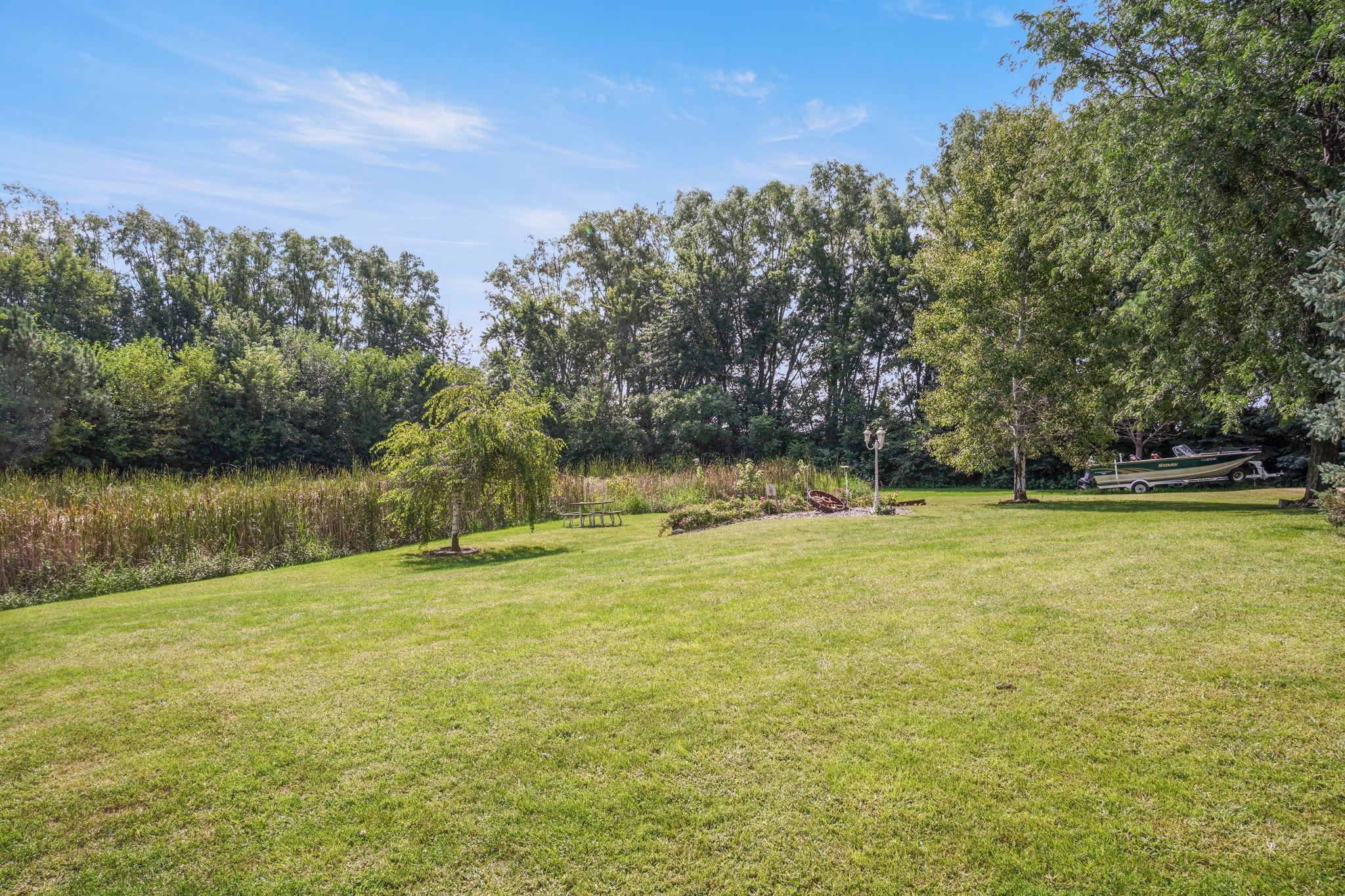 310 D Scholten Drive Property Photo 18