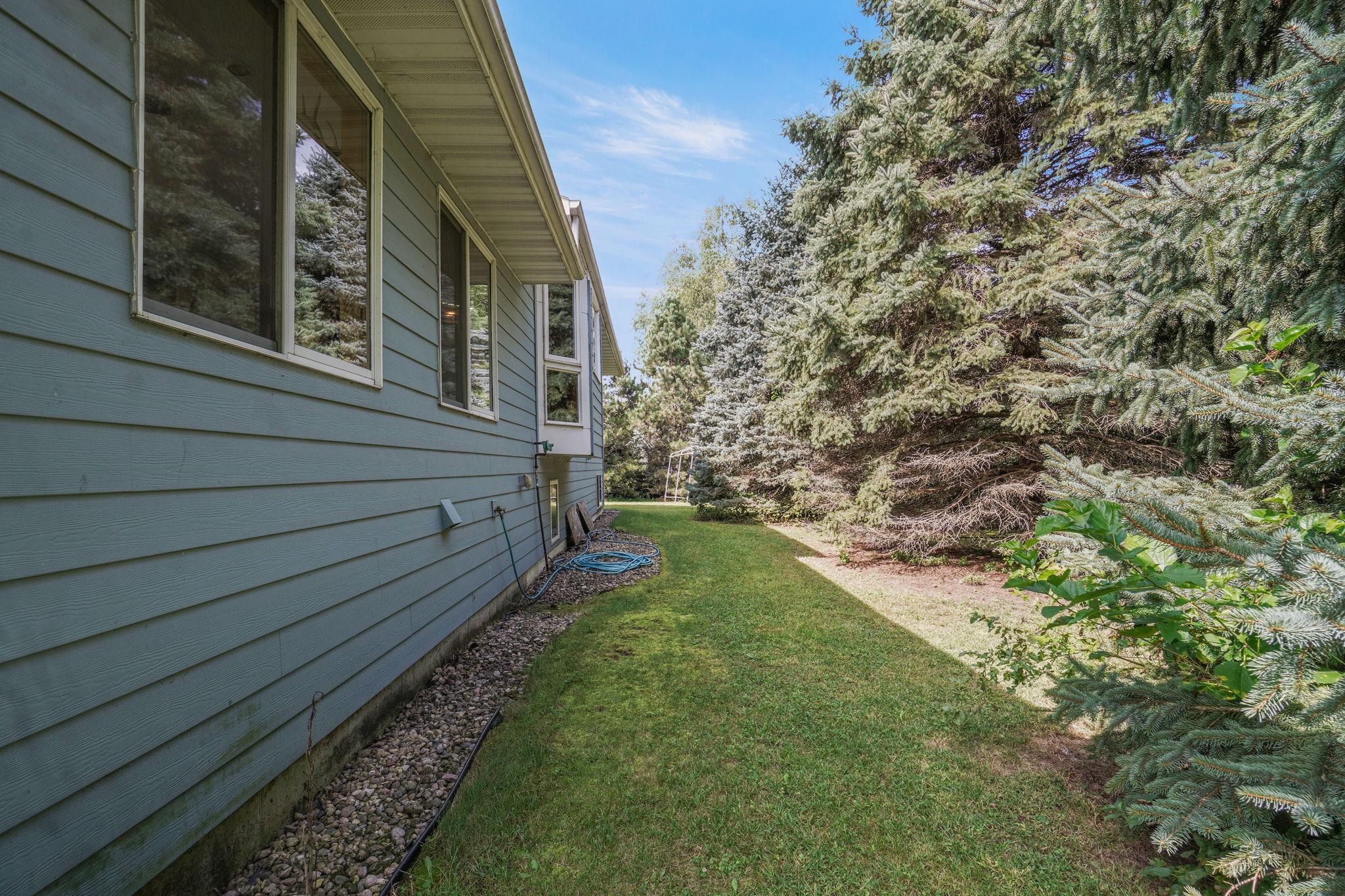 310 D Scholten Drive Property Photo 19