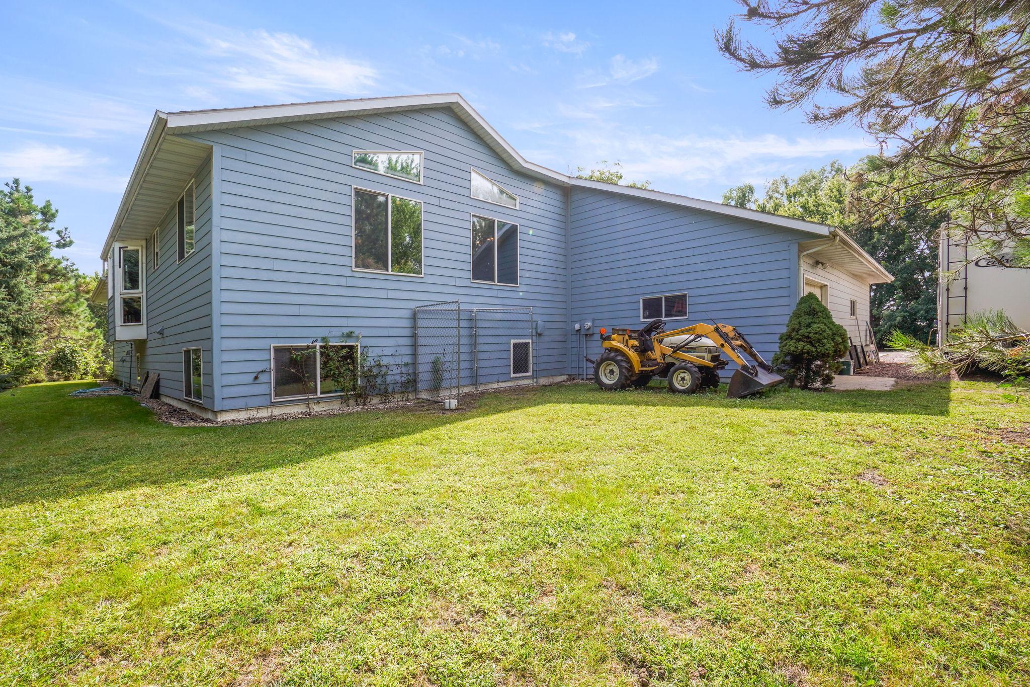 310 D Scholten Drive Property Photo 20