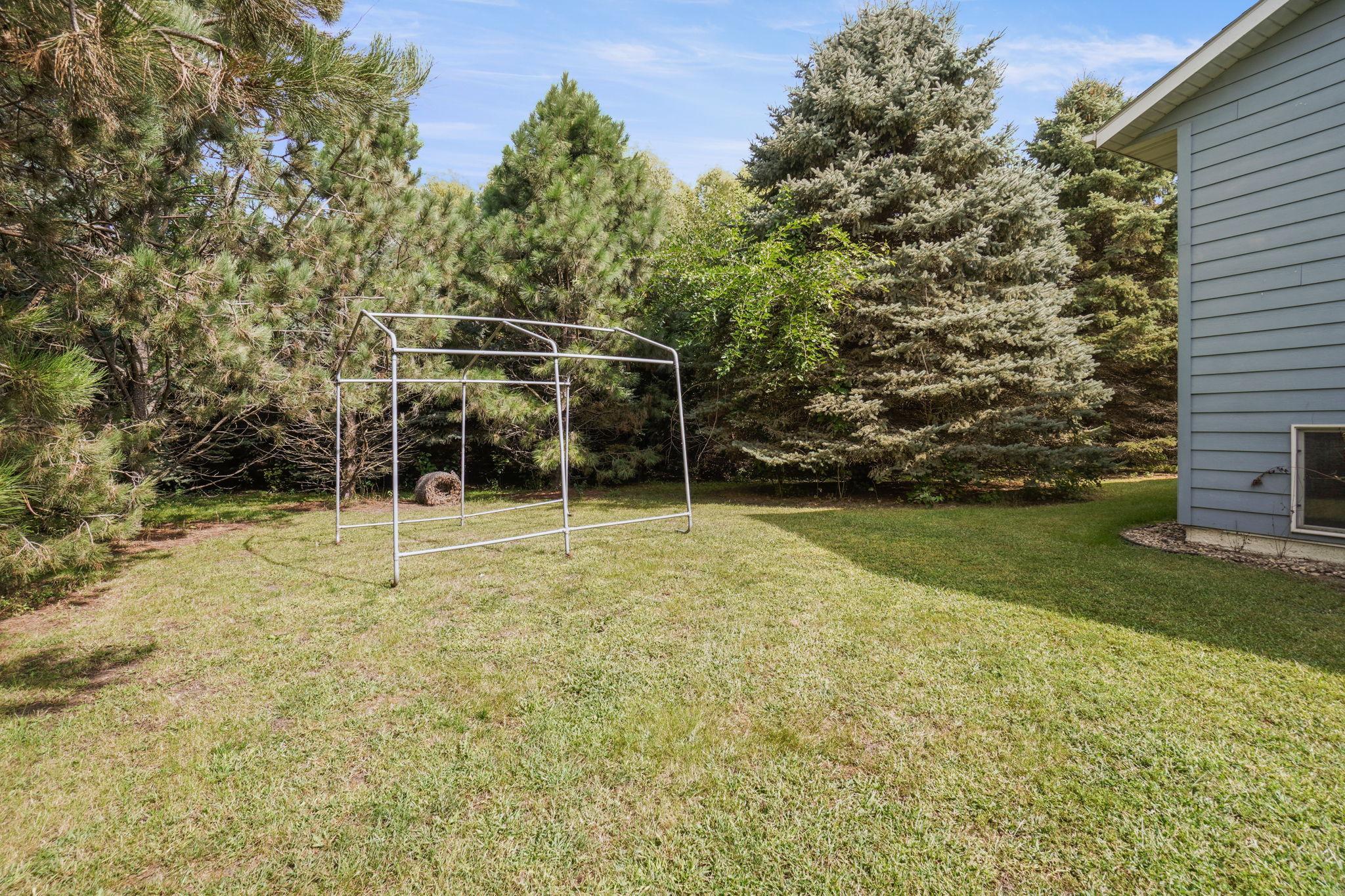 310 D Scholten Drive Property Photo 21