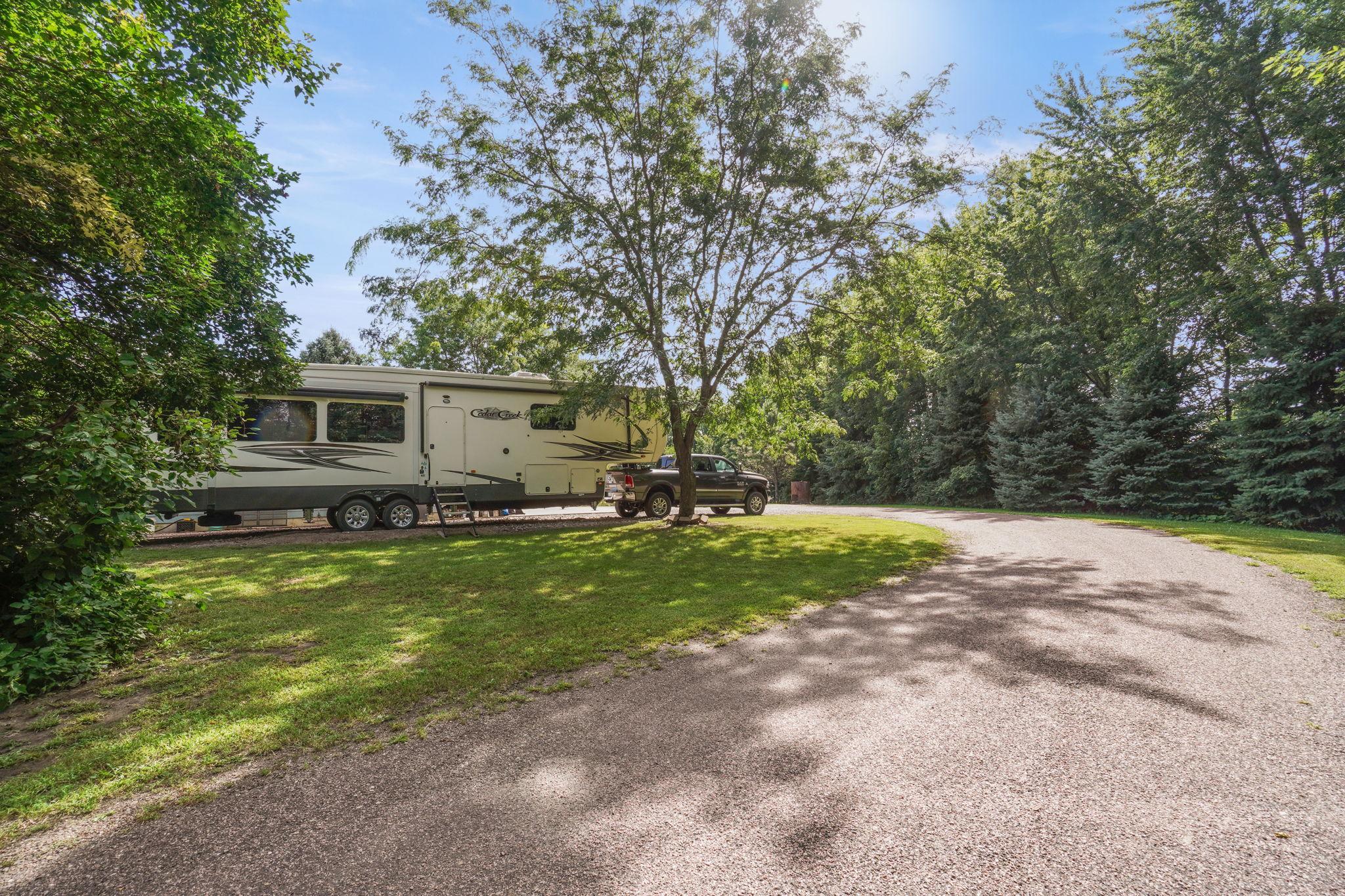 310 D Scholten Drive Property Photo 22