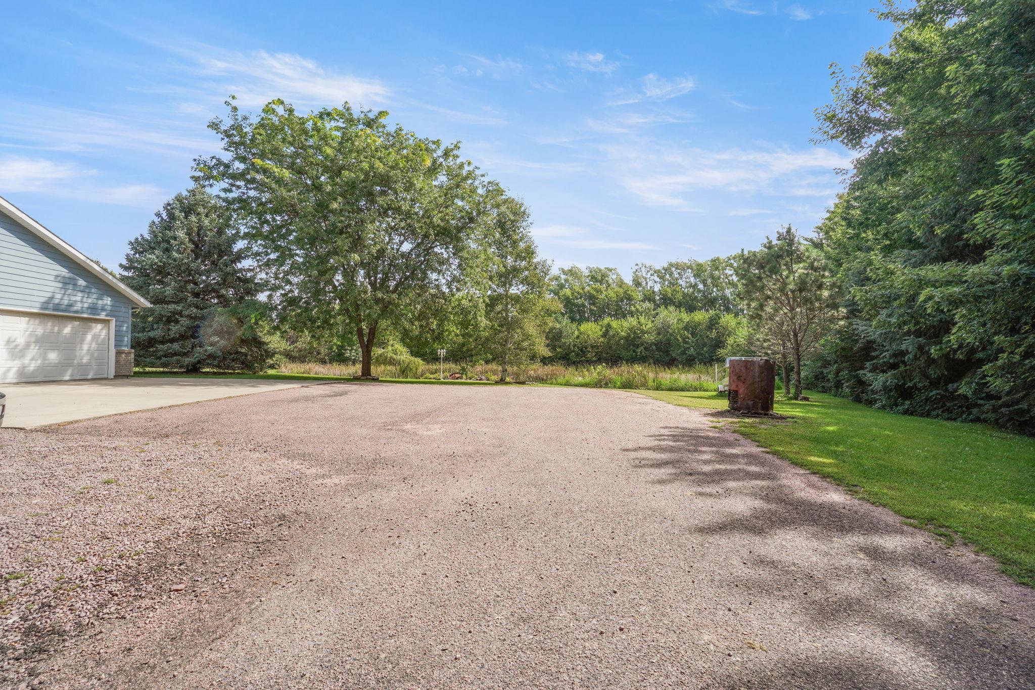 310 D Scholten Drive Property Photo 23