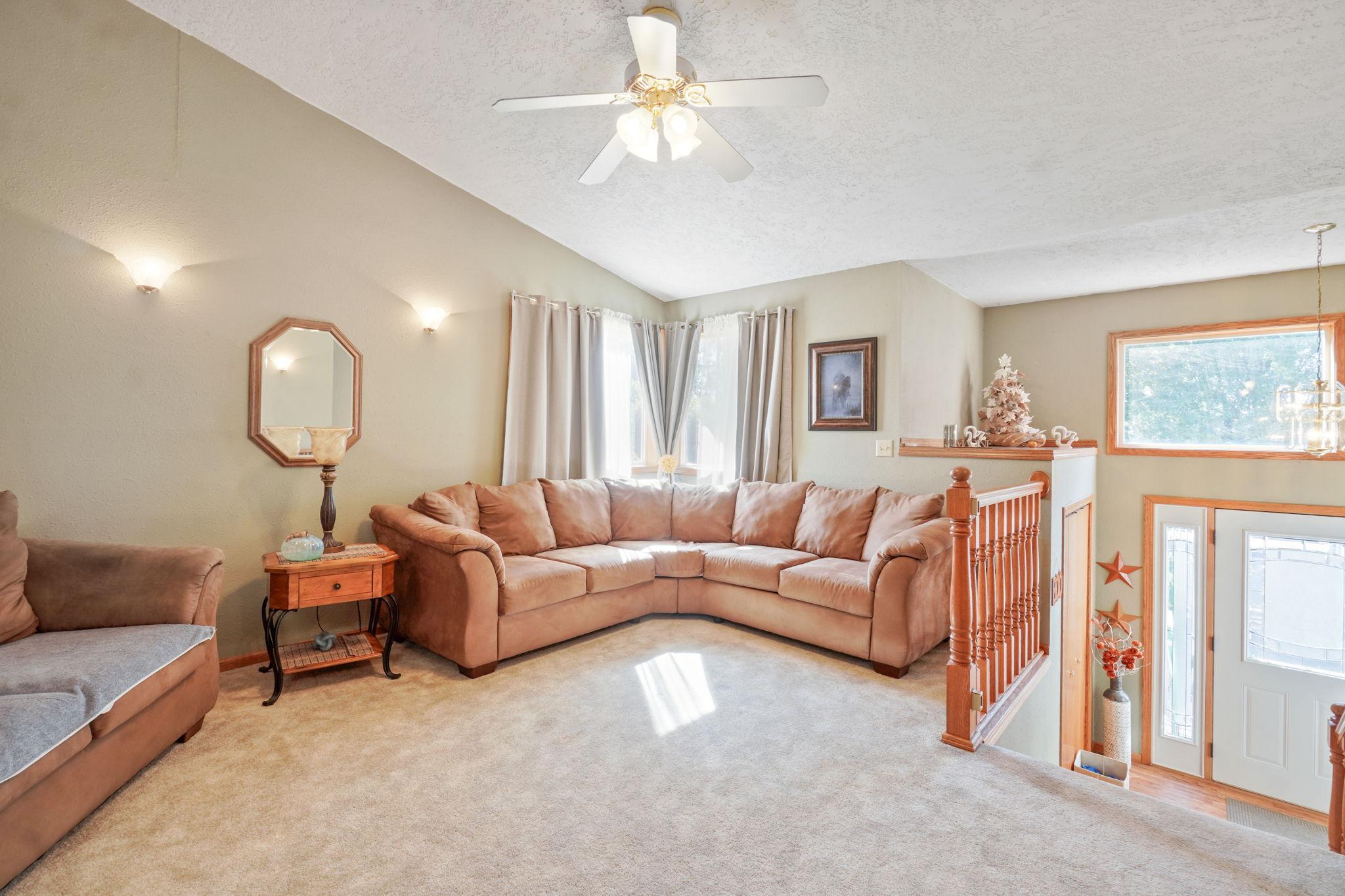 310 D Scholten Drive Property Photo 25