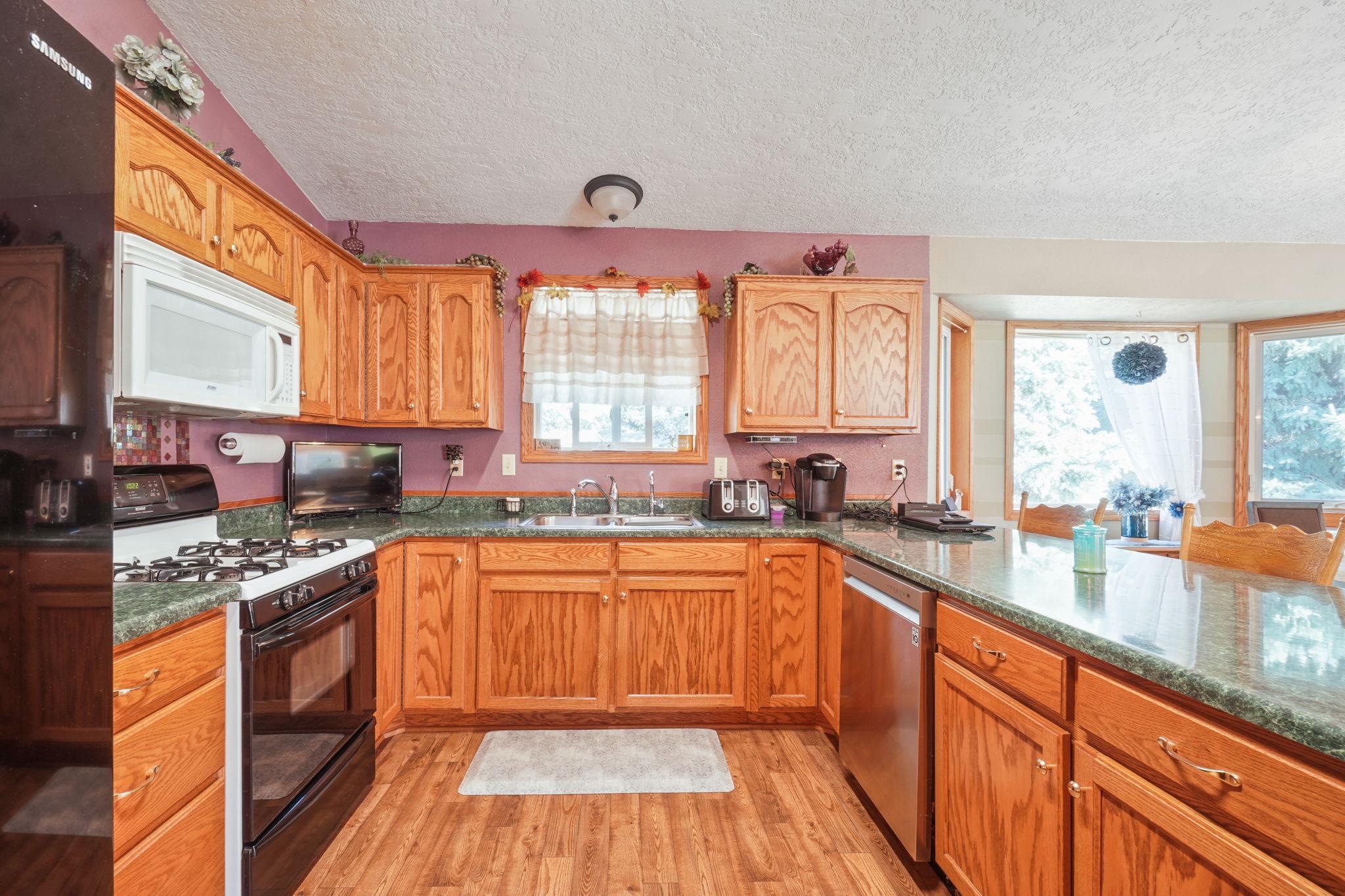 310 D Scholten Drive Property Photo 26