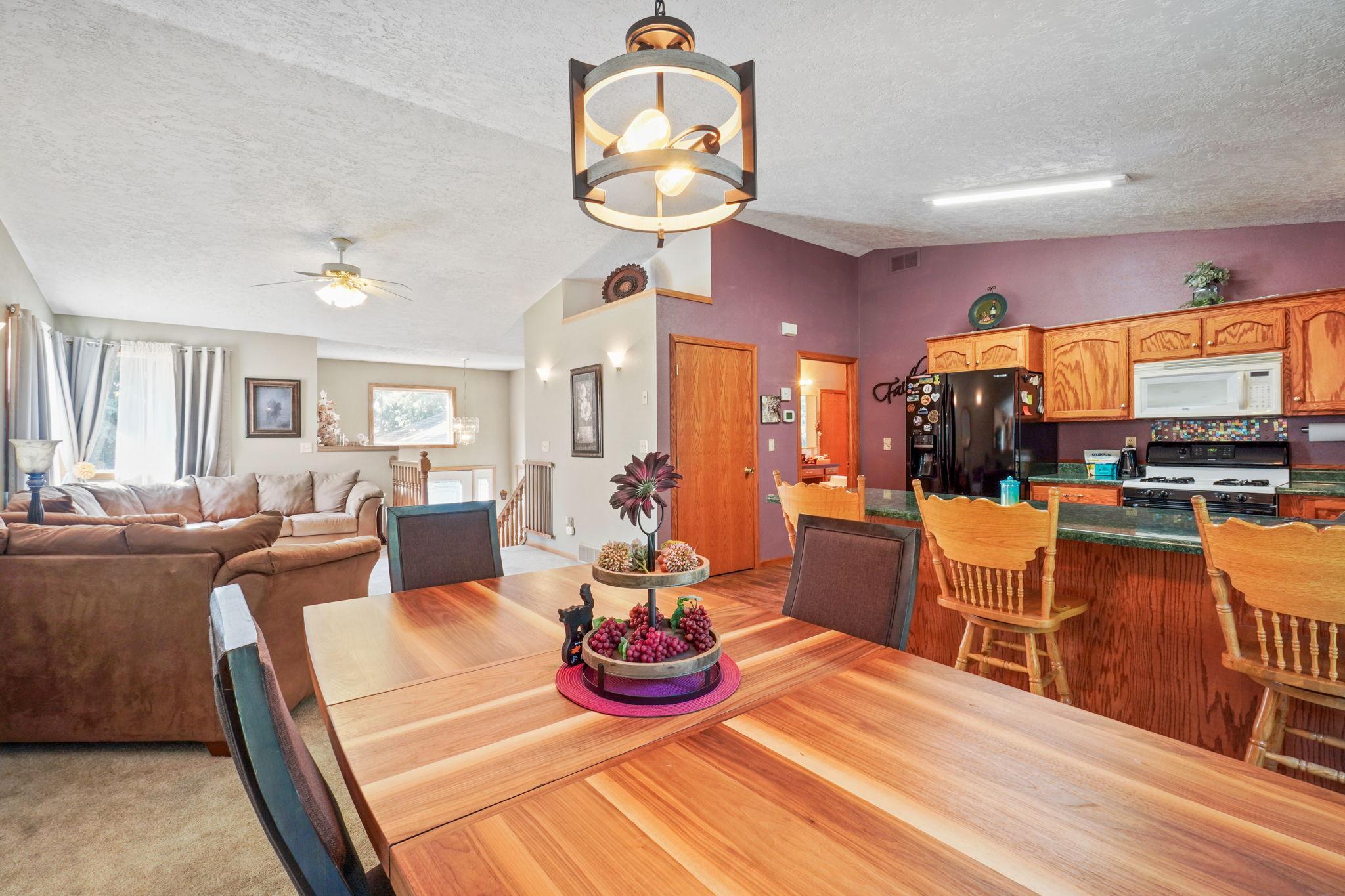 310 D Scholten Drive Property Photo 27