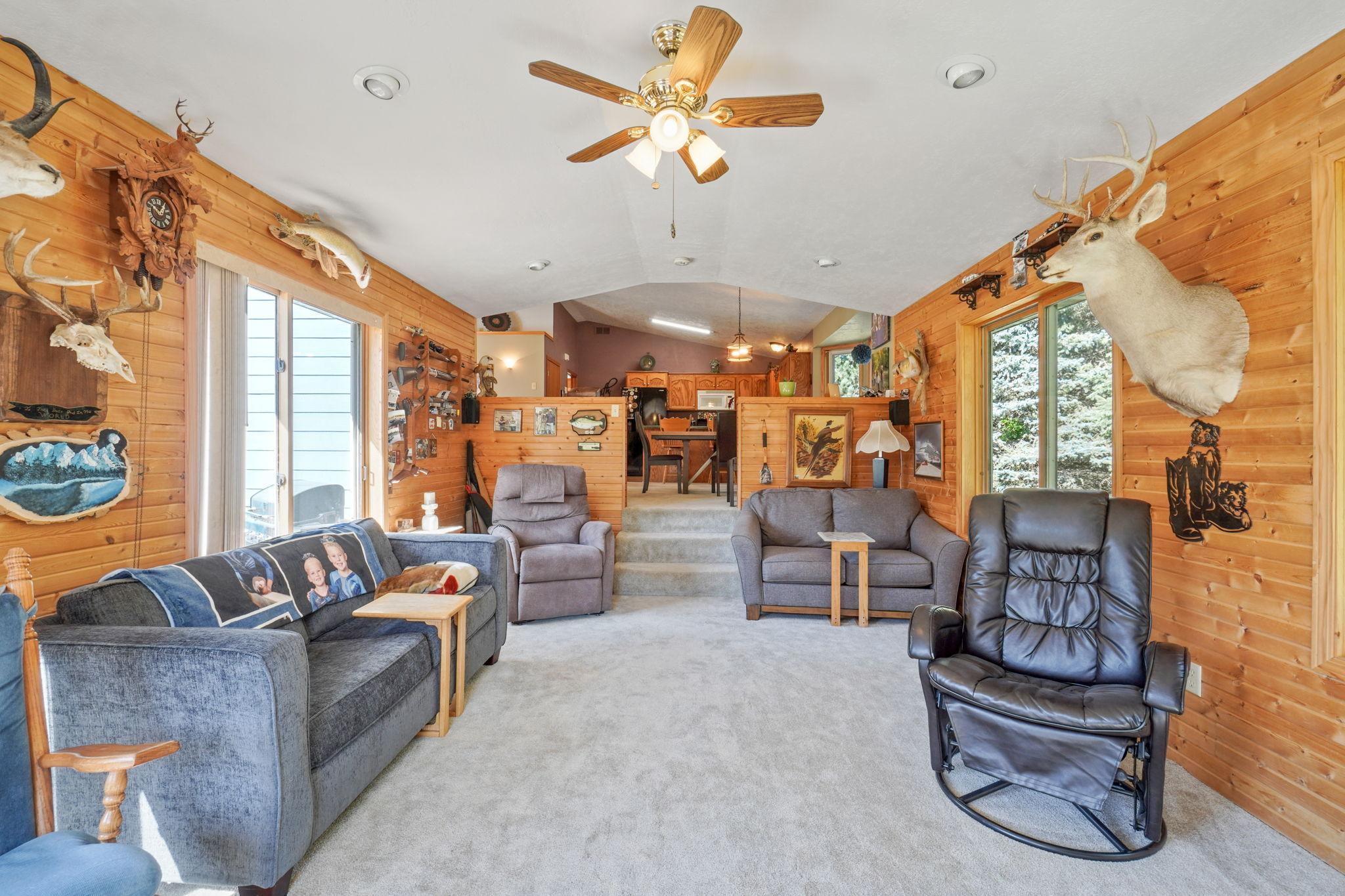 310 D Scholten Drive Property Photo 29
