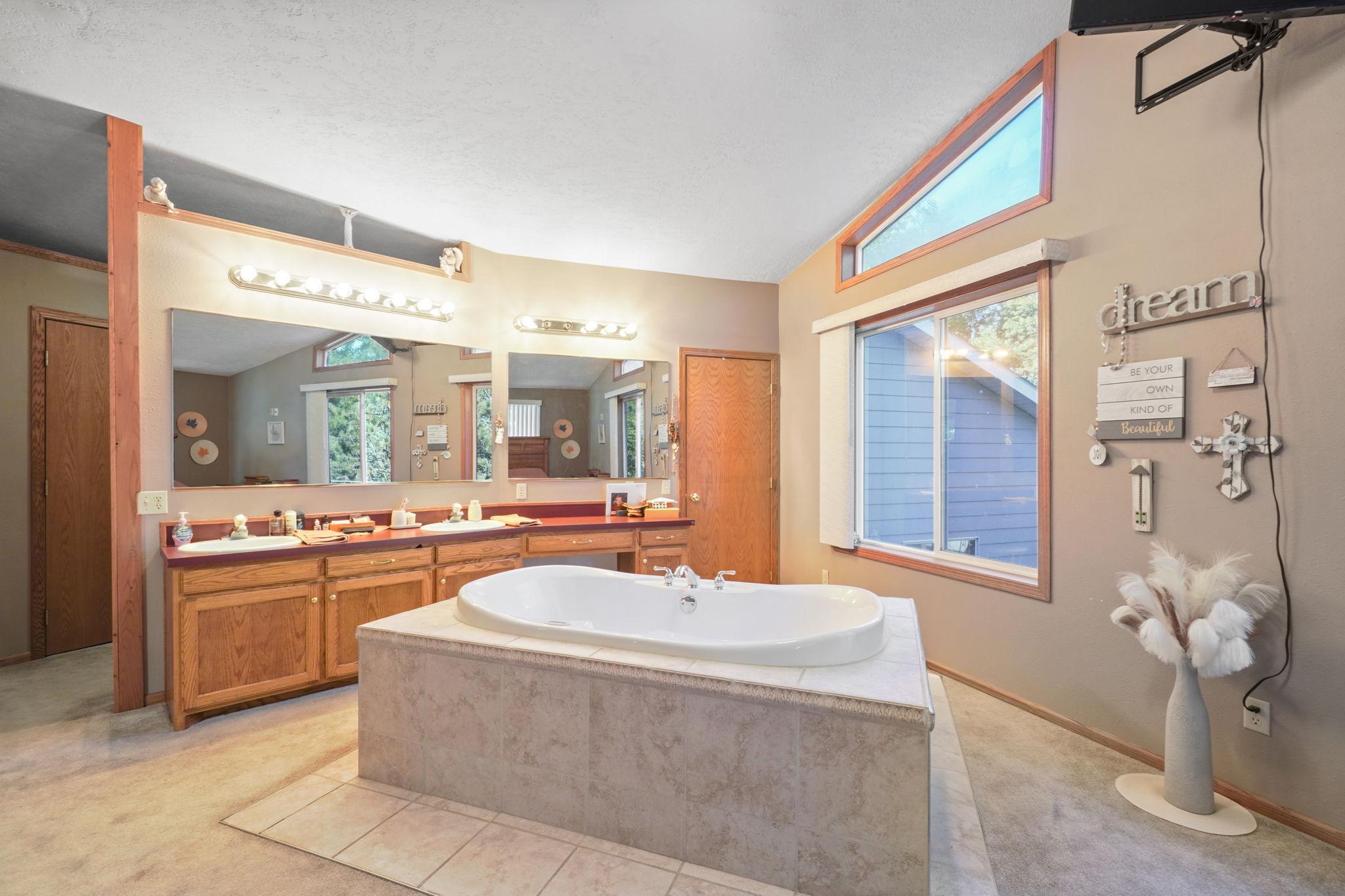 310 D Scholten Drive Property Photo 31