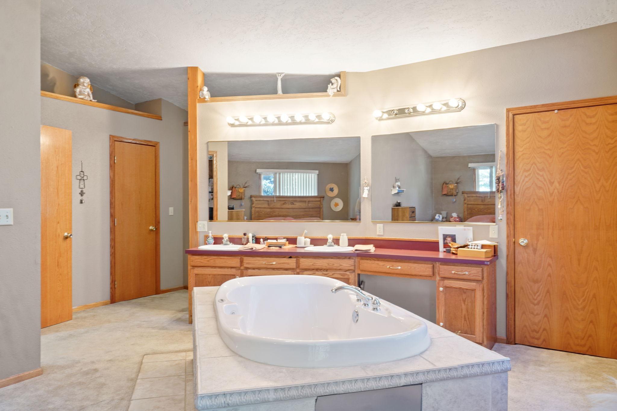 310 D Scholten Drive Property Photo 32