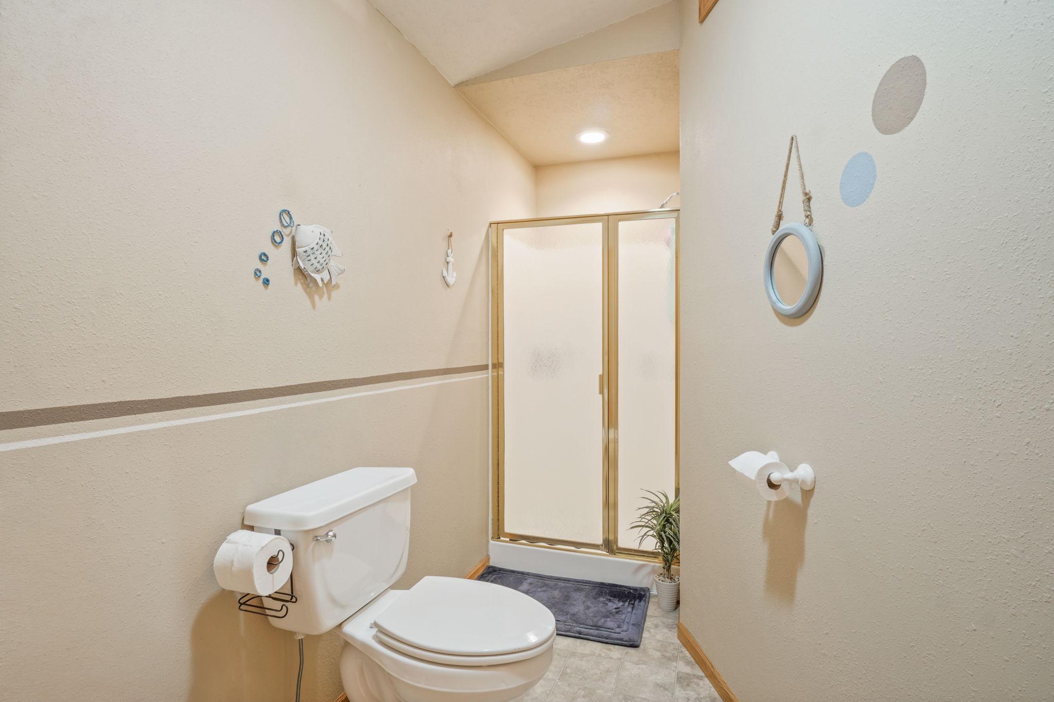 310 D Scholten Drive Property Photo 33