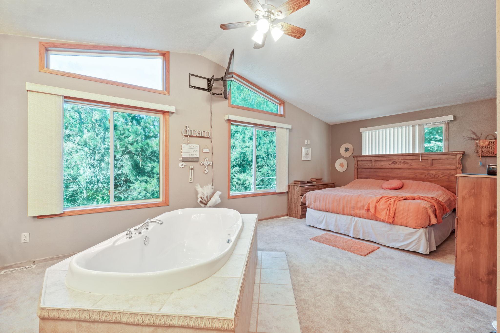310 D Scholten Drive Property Photo 34