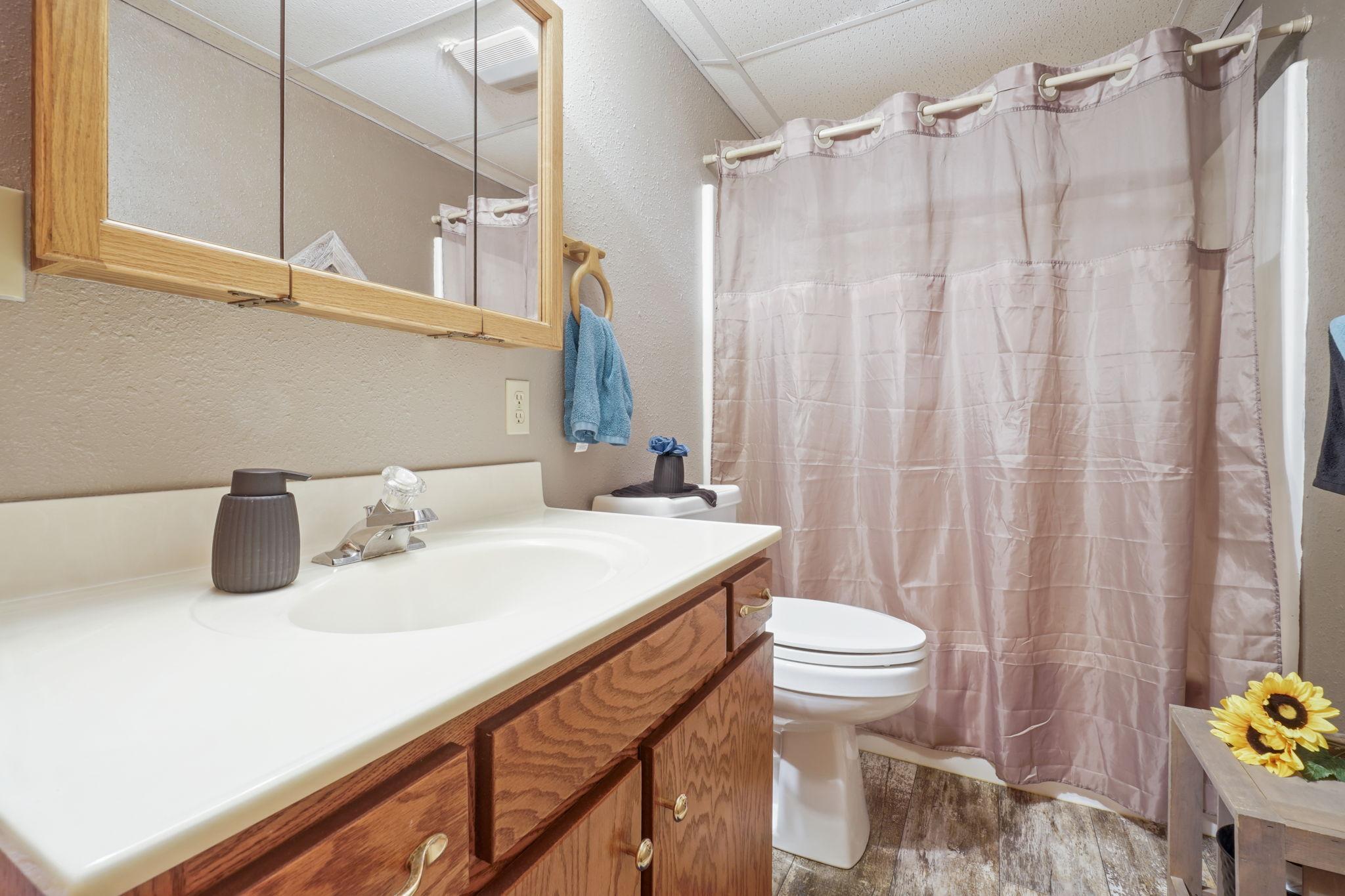 310 D Scholten Drive Property Photo 35