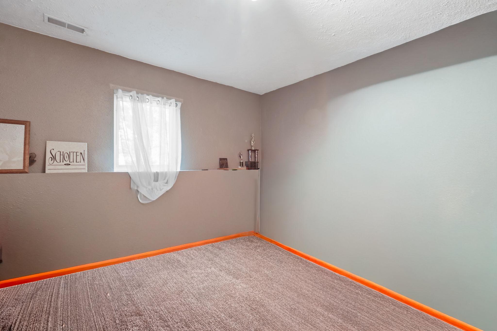 310 D Scholten Drive Property Photo 38